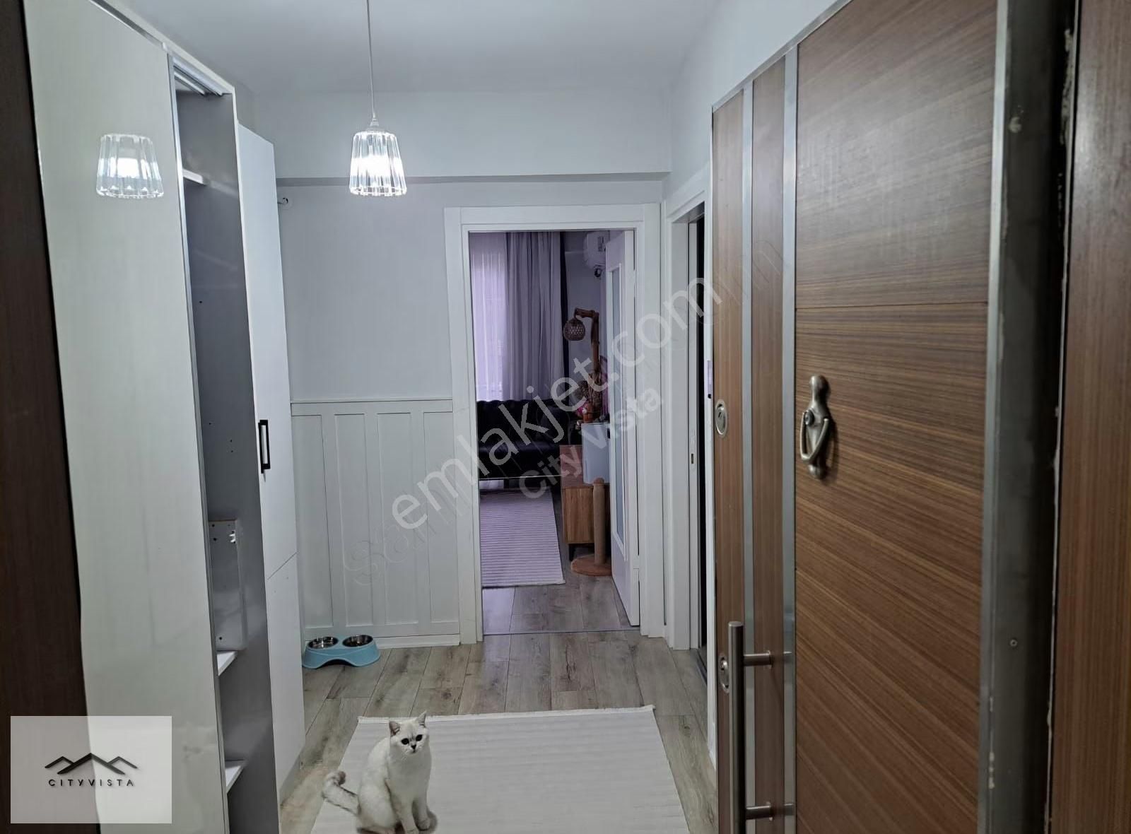 Royal Garden Sitesi İçi Yapılı 2+1 Daire 4.180.000 - Görsel 14
