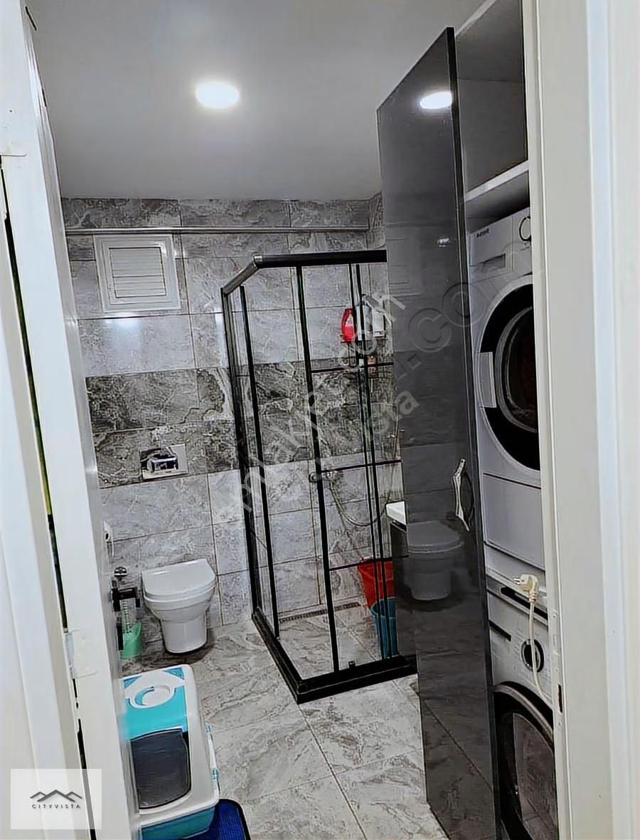 Royal Garden Sitesi İçi Yapılı 2+1 Daire 4.180.000 - Görsel 16