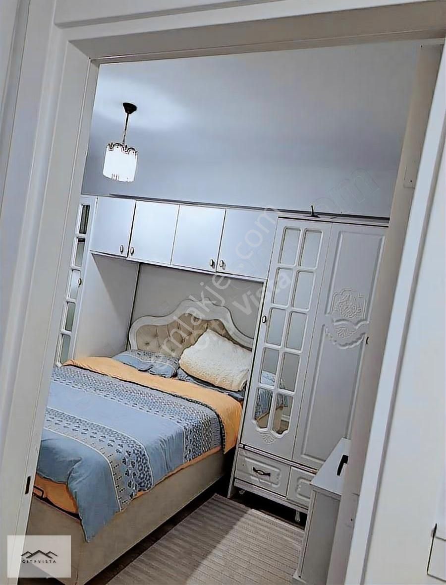 Royal Garden Sitesi İçi Yapılı 2+1 Daire 4.180.000 - Görsel 7