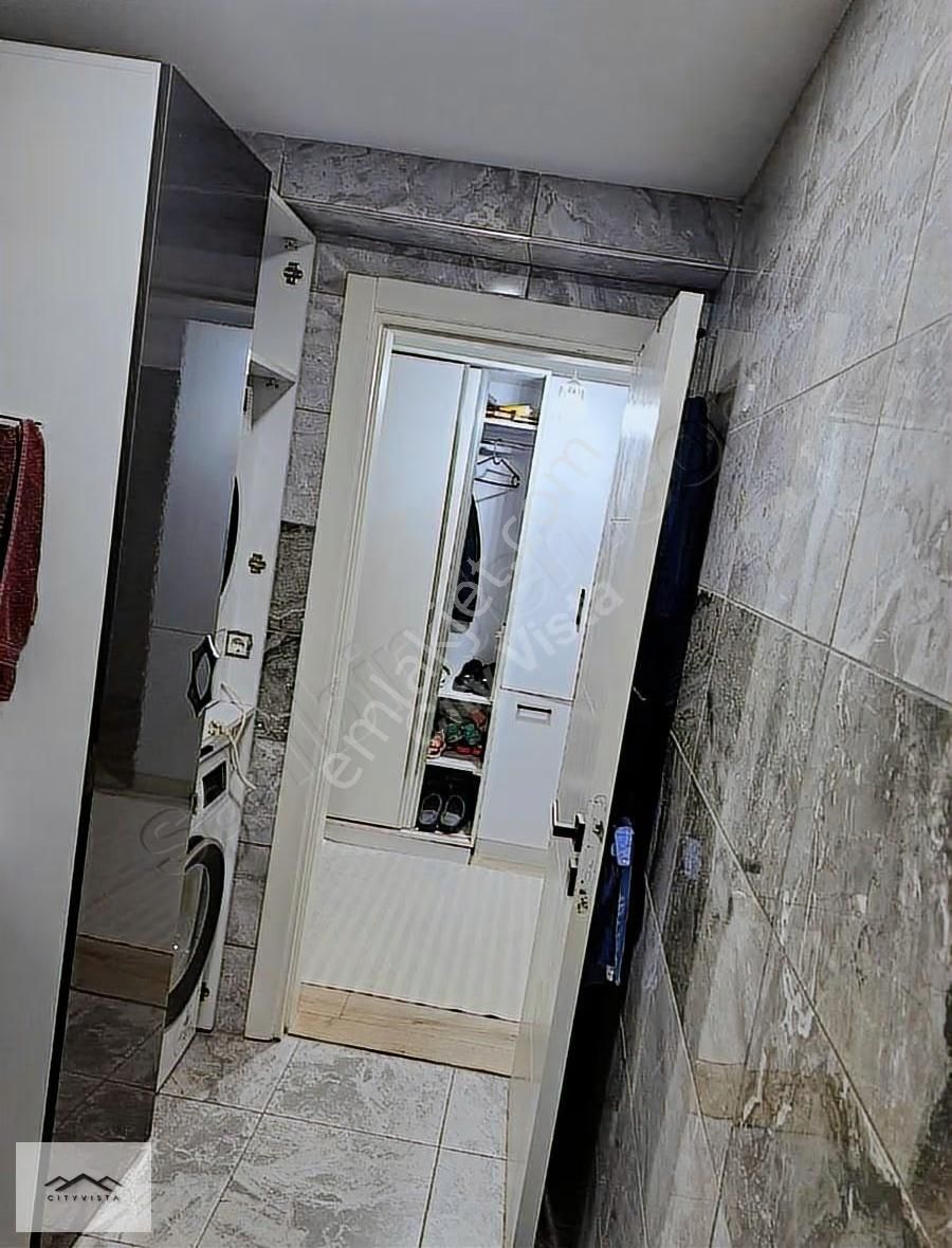 Royal Garden Sitesi İçi Yapılı 2+1 Daire 4.180.000 - Görsel 8