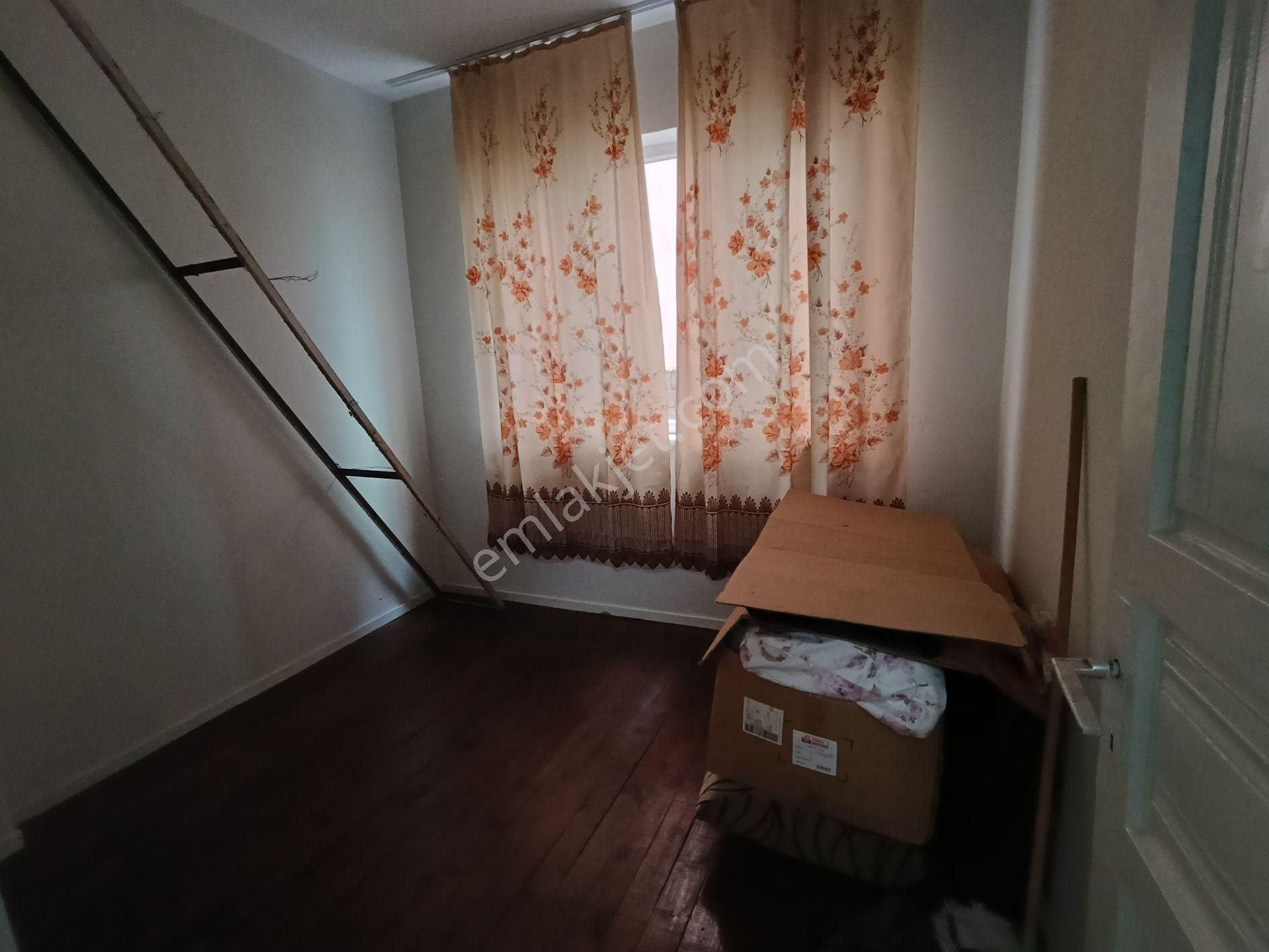 Bursa Yıldırım Emirsultan Satılık Daire - Görsel 9