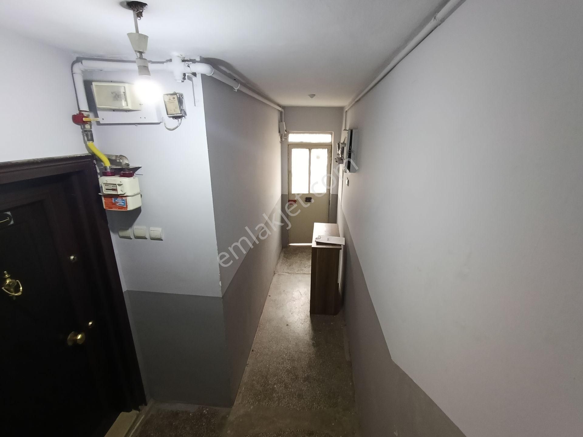Bursa Yıldırım Emirsultan Satılık Daire - Görsel 19