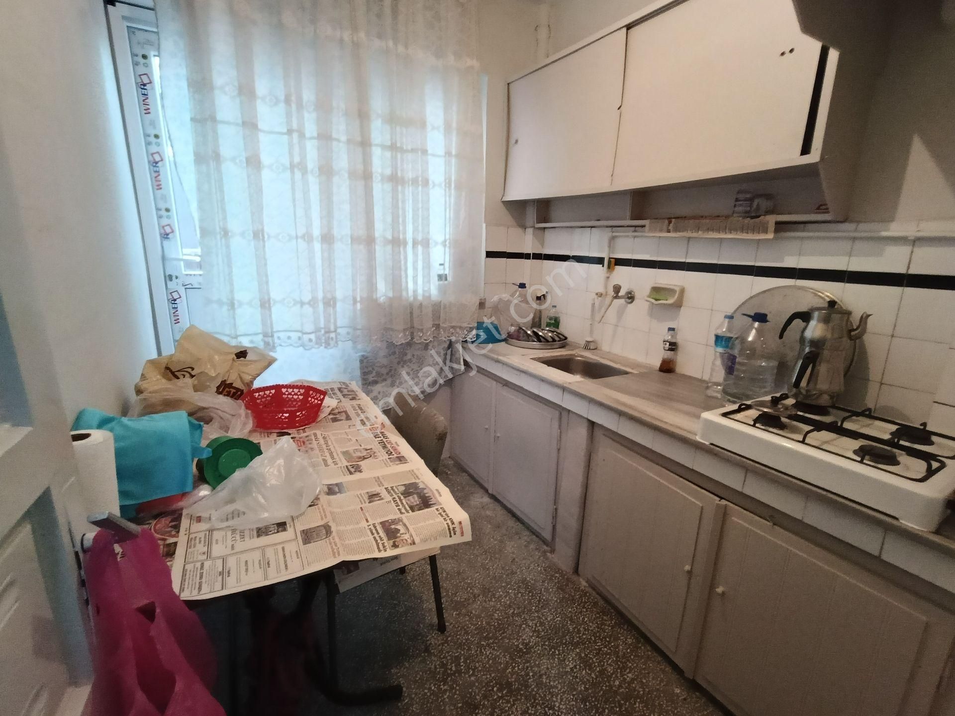 Bursa Yıldırım Emirsultan Satılık Daire - Görsel 11