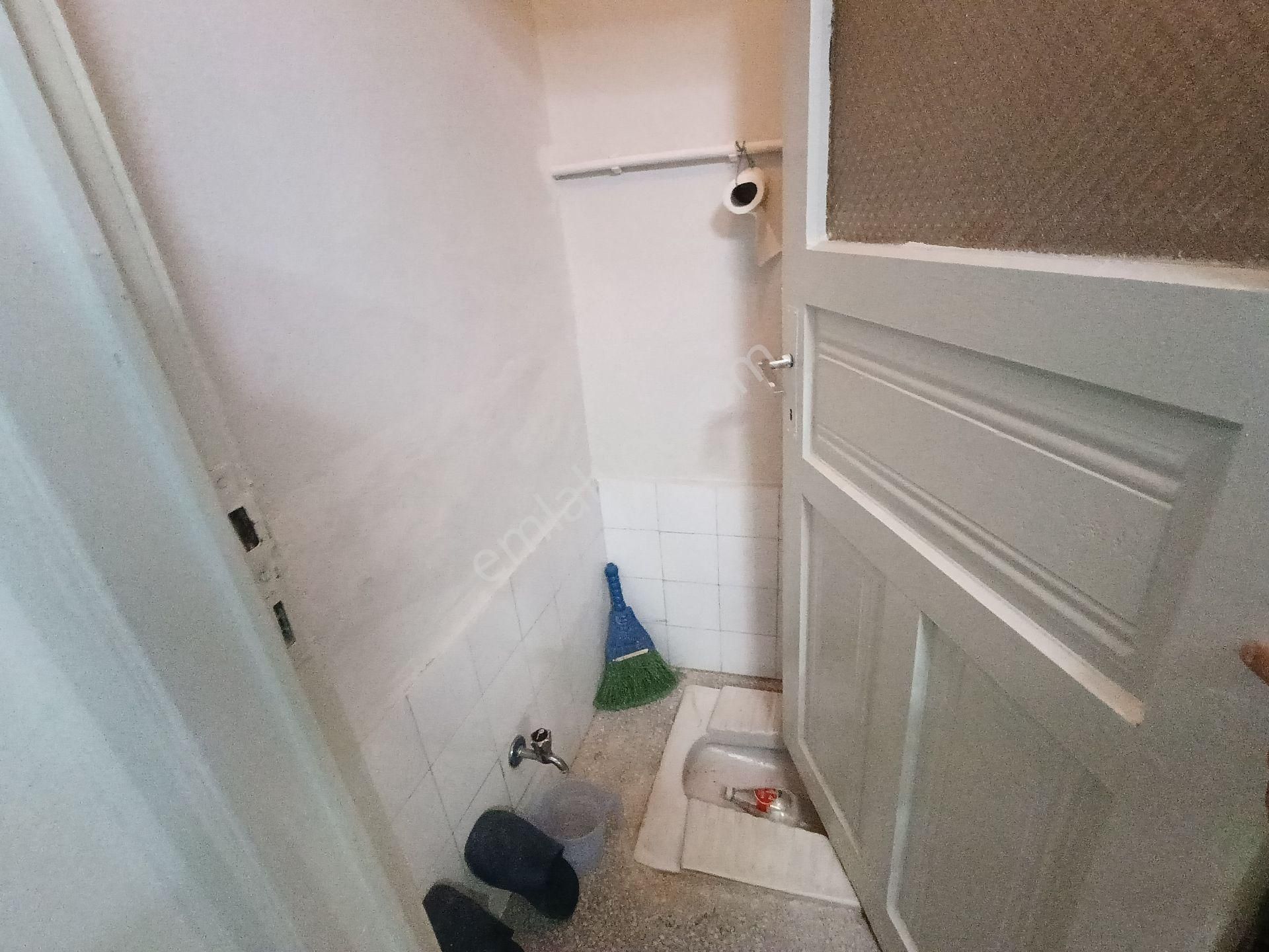 Bursa Yıldırım Emirsultan Satılık Daire - Görsel 15