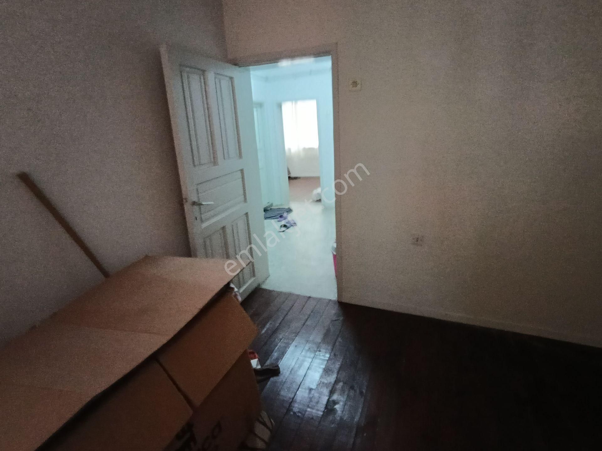 Bursa Yıldırım Emirsultan Satılık Daire - Görsel 10