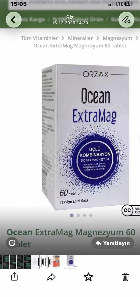 Antalya Afyon Karayoluna Arsası İle Satılık Dinlenme Tesisi - Görsel 3