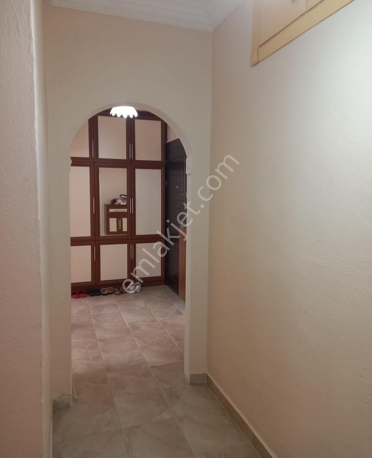 Acil- Atıcı' Dan İbo Osman Caddesinde Merkezi Konumda Kaçmaz - Görsel 15