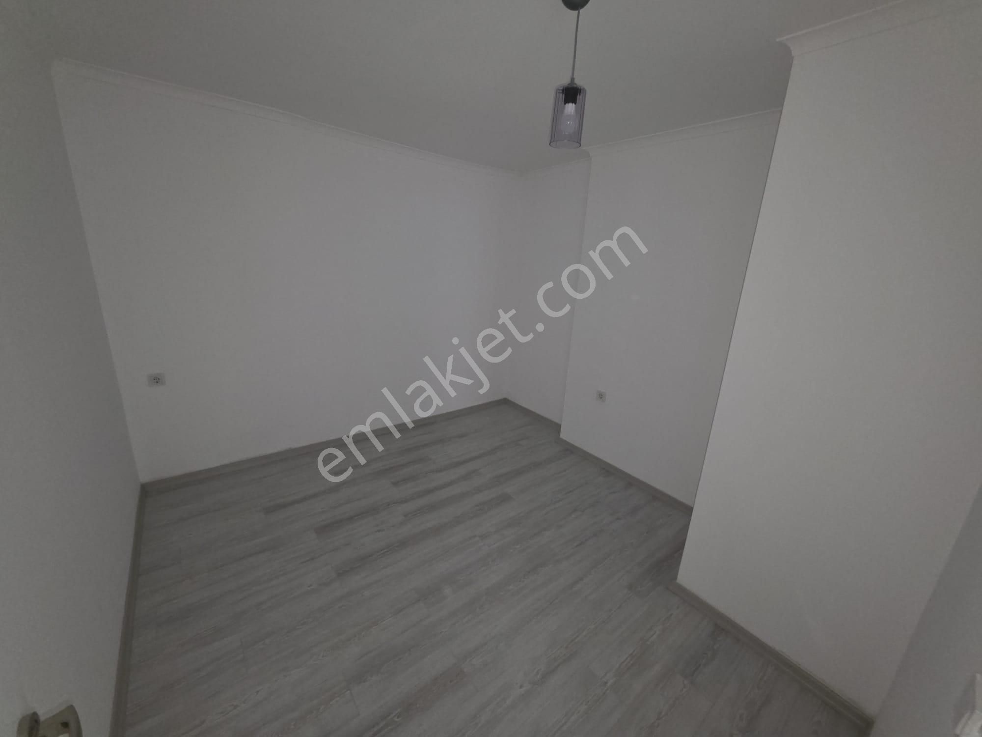 Goldhouse Dan Satılık Seydikemer Menekşede Fırsat 4+1 Dubleks Daire - Görsel 27