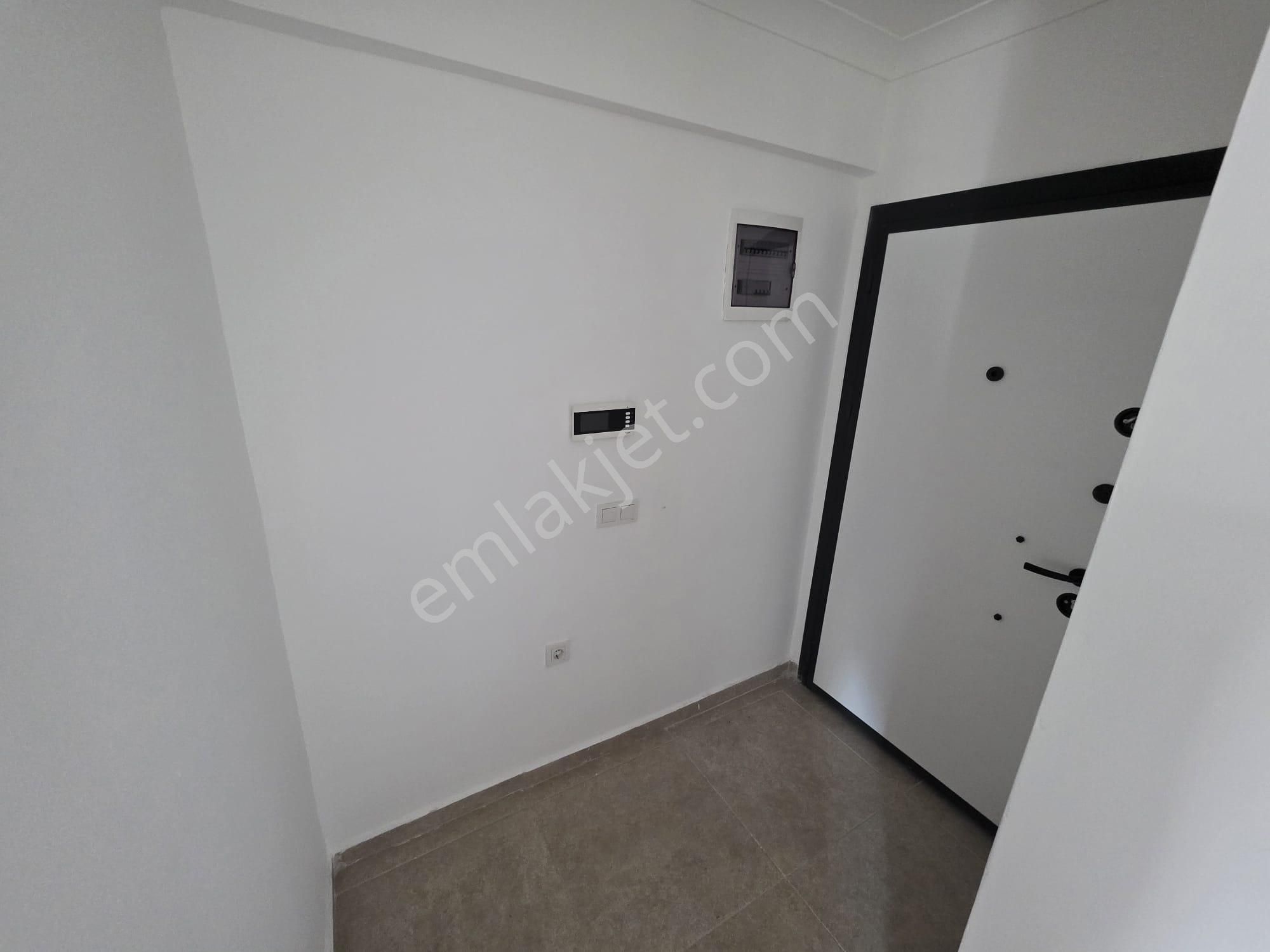 Goldhouse Dan Satılık Seydikemer Menekşede Fırsat 4+1 Dubleks Daire - Görsel 35