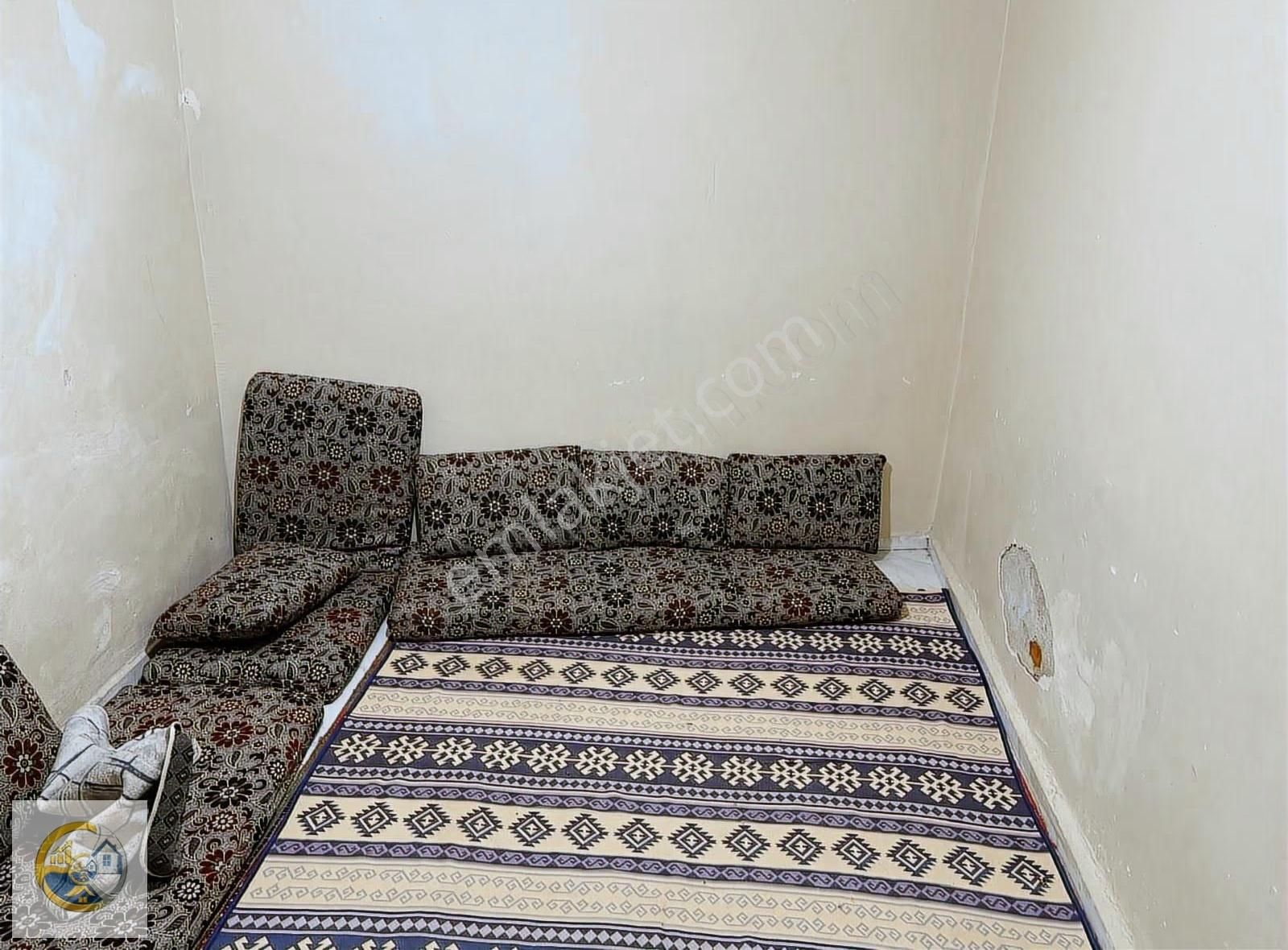 Mersinpınarda Satılık 3 Katlı Müstakil Bina - Görsel 18