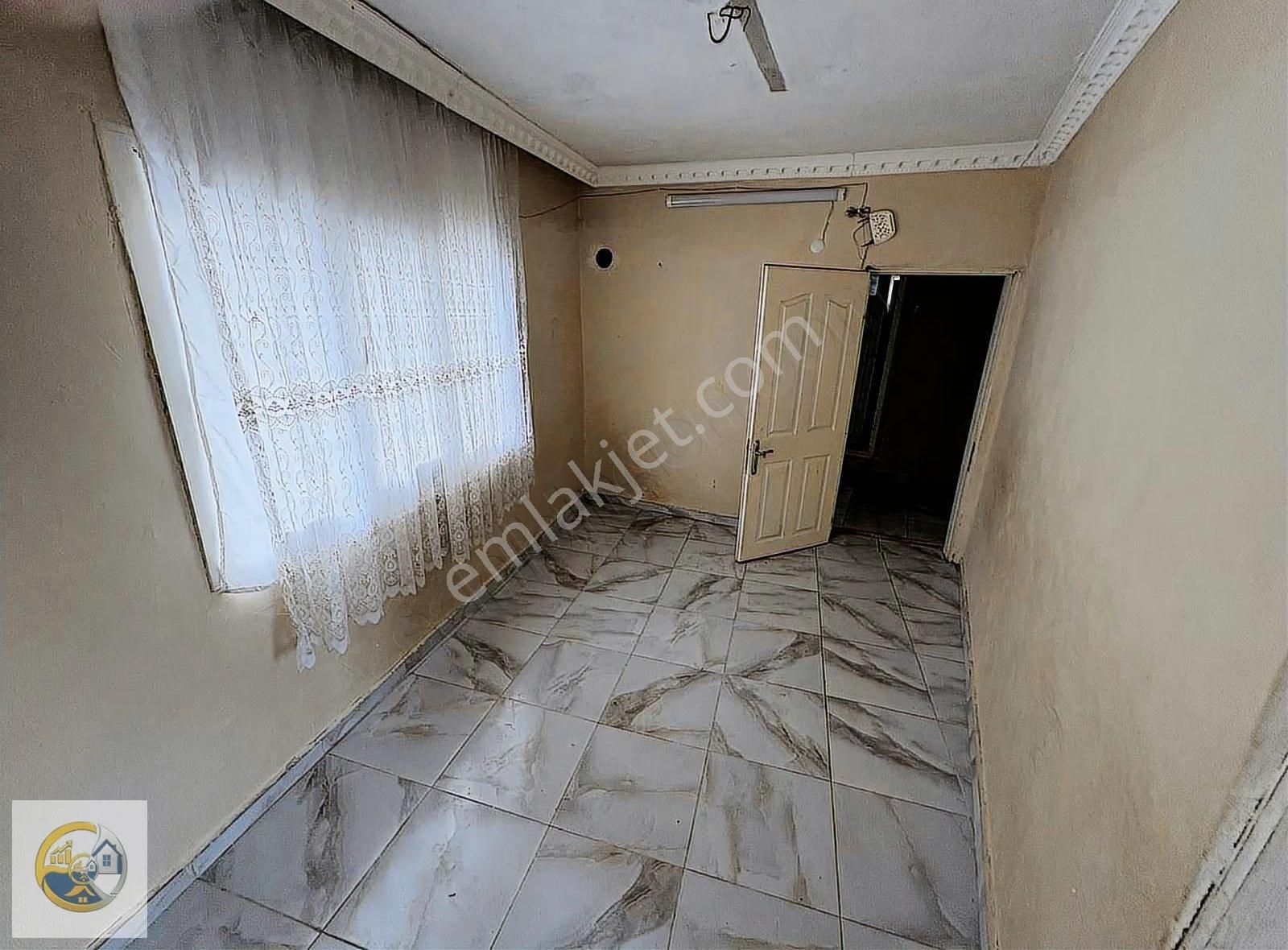 Mersinpınarda Satılık 3 Katlı Müstakil Bina - Görsel 5