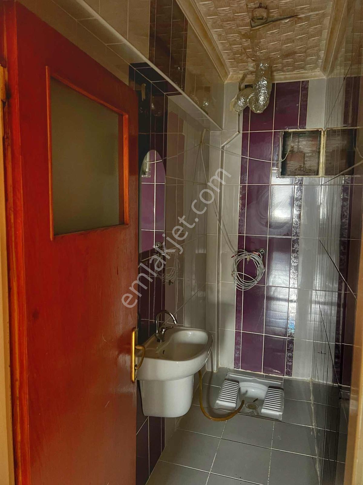 Ekin Group'tan Şehir Merkezinde Kiralık 3+1 Yapılı Daire - Görsel 8