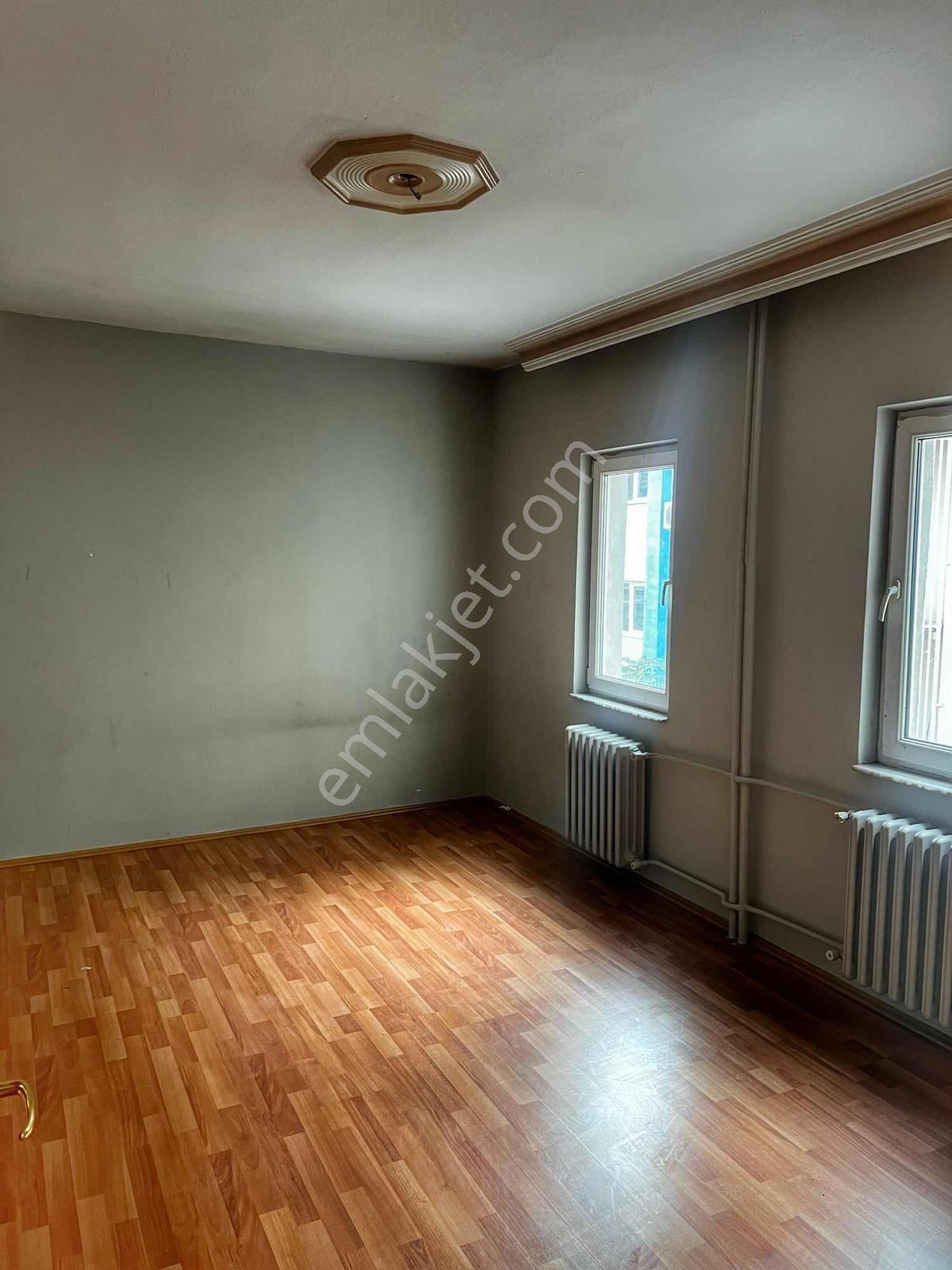 Ekin Group'tan Şehir Merkezinde Kiralık 3+1 Yapılı Daire - Görsel 11