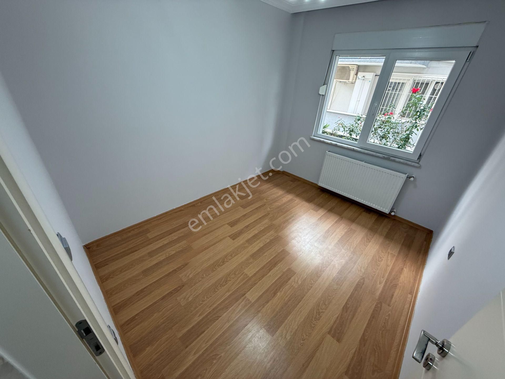 ▀▄parla'dan Altınkumda Denize Yürüme Mesafede Ön Cephe3+1daire▀▄ - Görsel 31