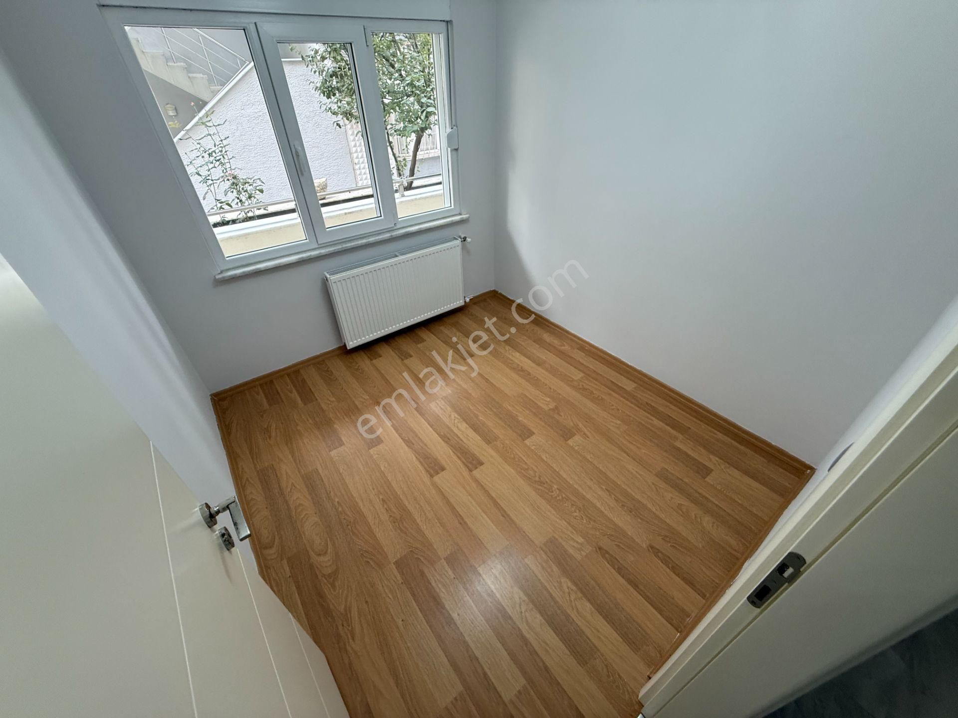 ▀▄parla'dan Altınkumda Denize Yürüme Mesafede Ön Cephe3+1daire▀▄ - Görsel 26