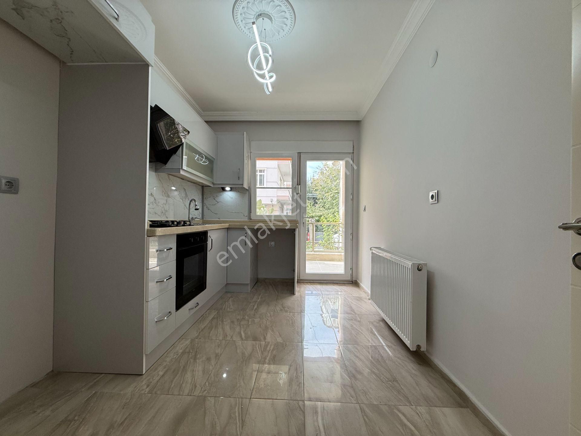 ▀▄parla'dan Altınkumda Denize Yürüme Mesafede Ön Cephe3+1daire▀▄ - Görsel 25