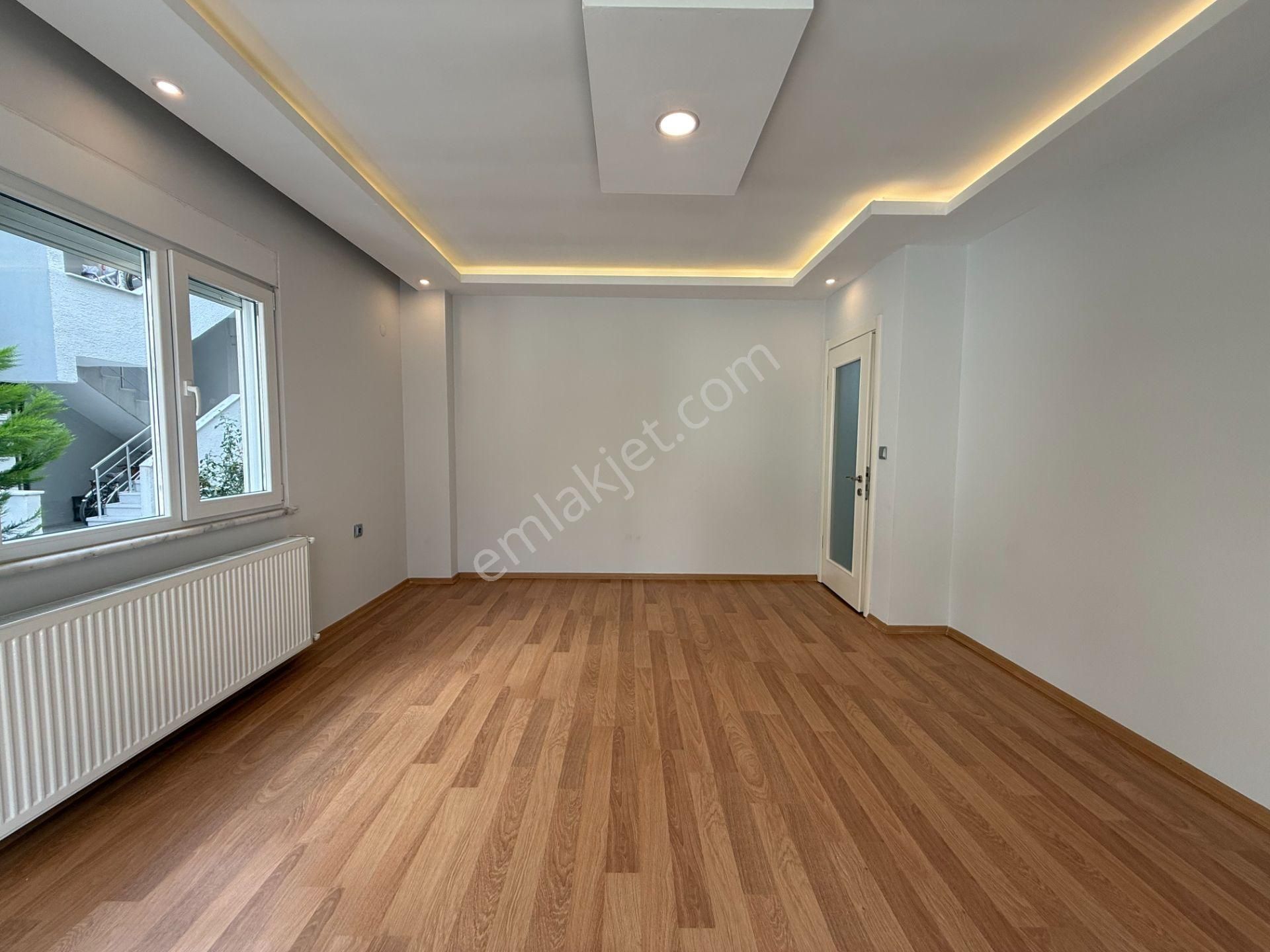 ▀▄parla'dan Altınkumda Denize Yürüme Mesafede Ön Cephe3+1daire▀▄ - Görsel 33