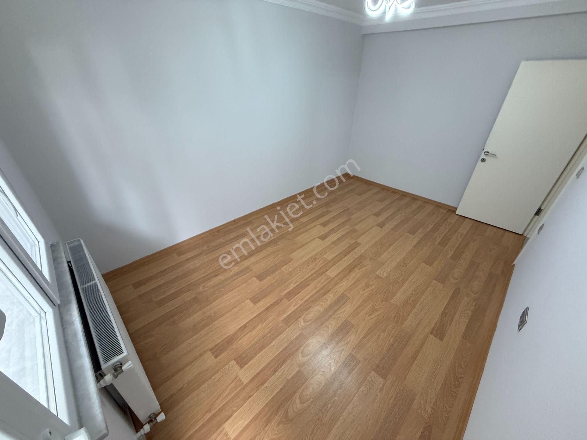 ▀▄parla'dan Altınkumda Denize Yürüme Mesafede Ön Cephe3+1daire▀▄ - Görsel 24