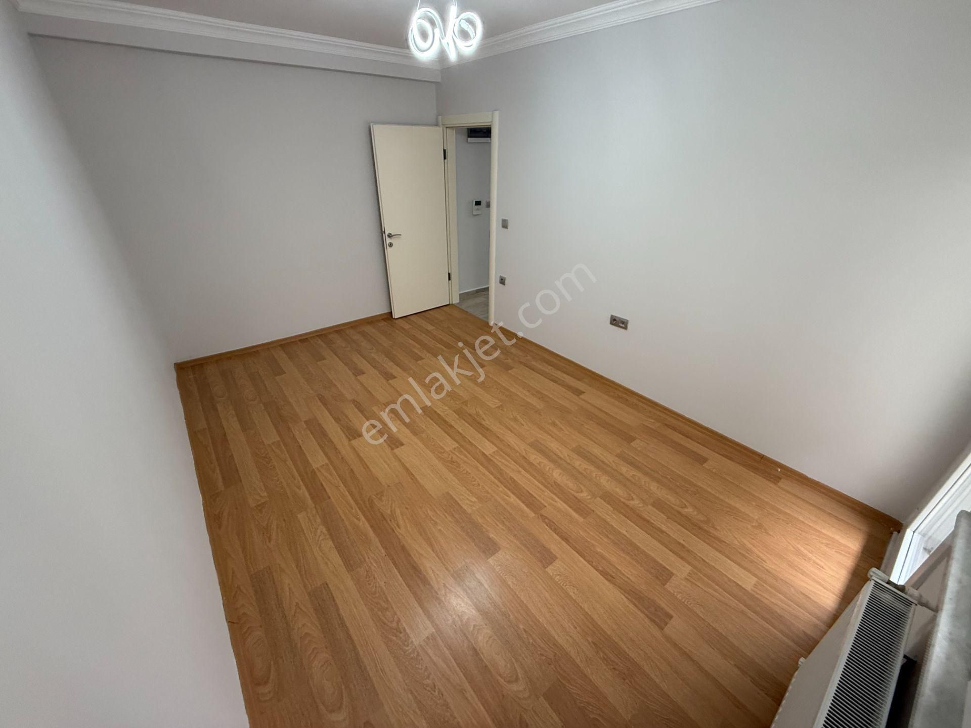 ▀▄parla'dan Altınkumda Denize Yürüme Mesafede Ön Cephe3+1daire▀▄ - Görsel 12