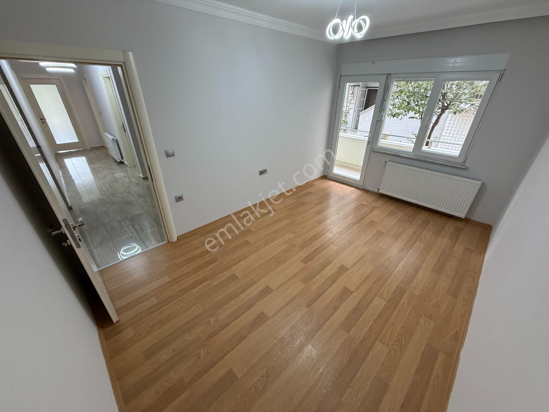 ▀▄parla'dan Altınkumda Denize Yürüme Mesafede Ön Cephe3+1daire▀▄ - Görsel 21