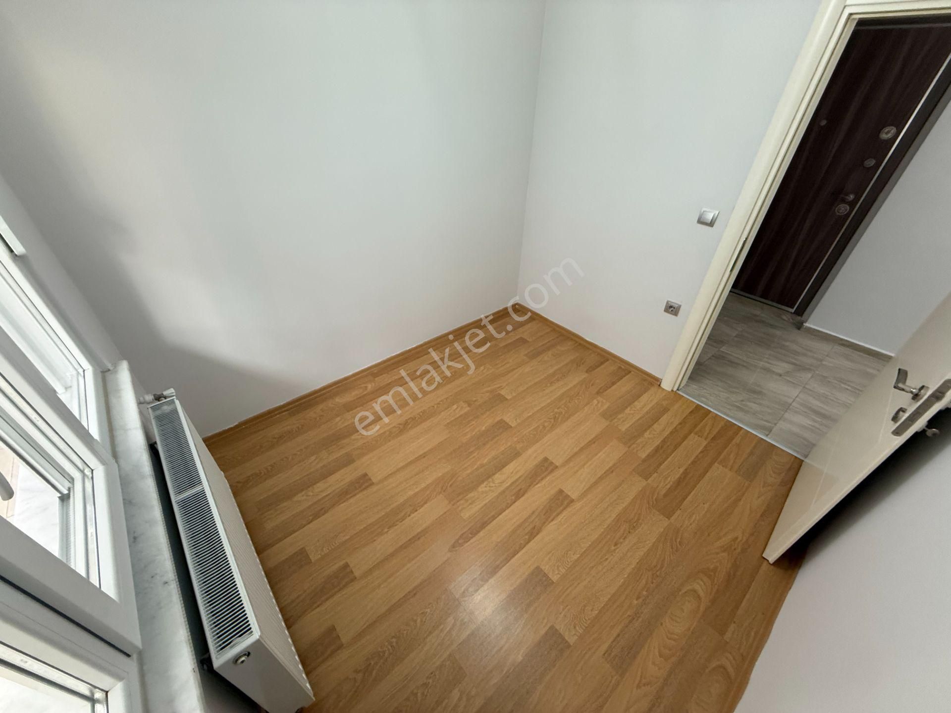 ▀▄parla'dan Altınkumda Denize Yürüme Mesafede Ön Cephe3+1daire▀▄ - Görsel 27