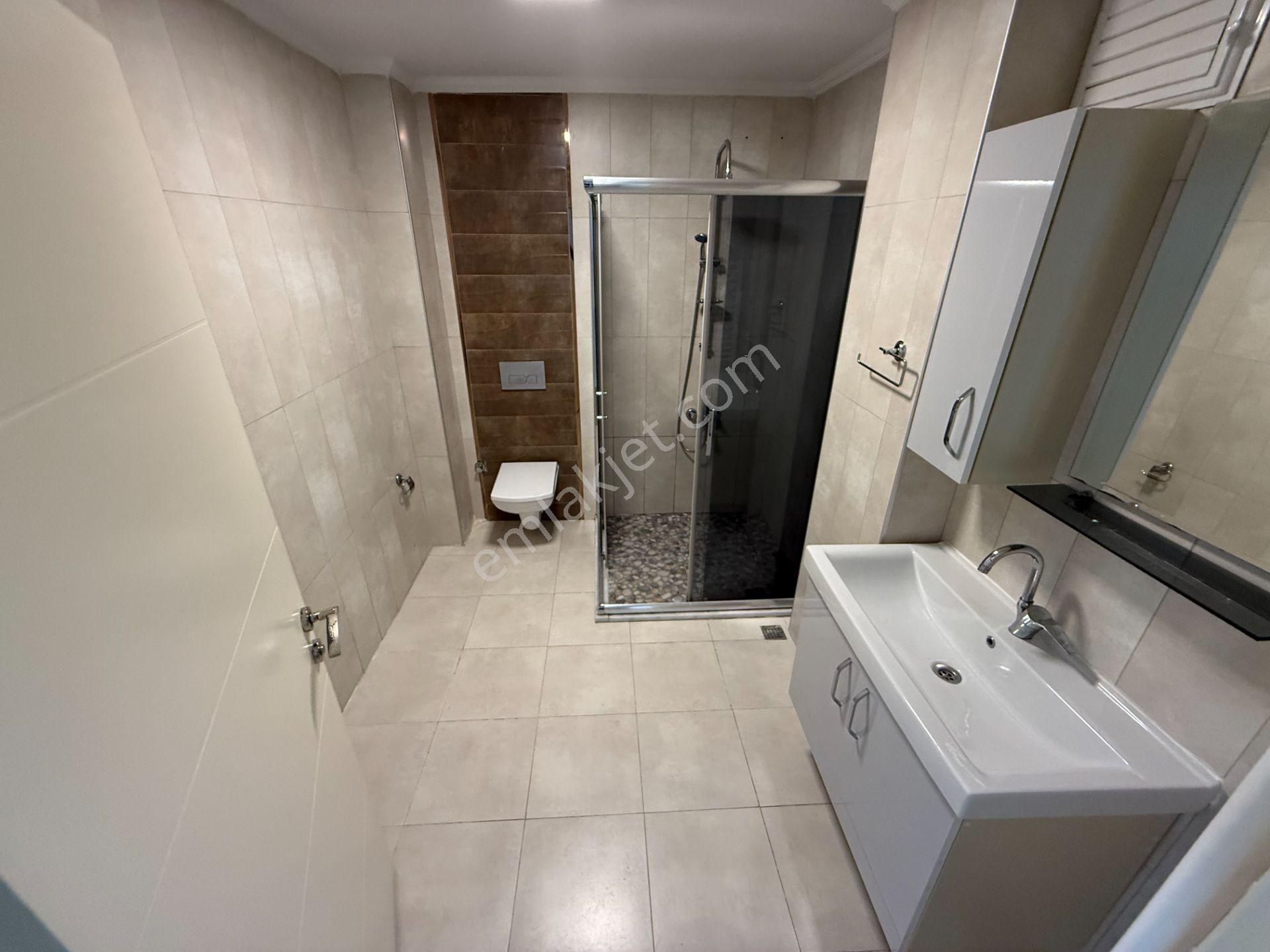 ▀▄parla'dan Altınkumda Denize Yürüme Mesafede Ön Cephe3+1daire▀▄ - Görsel 17
