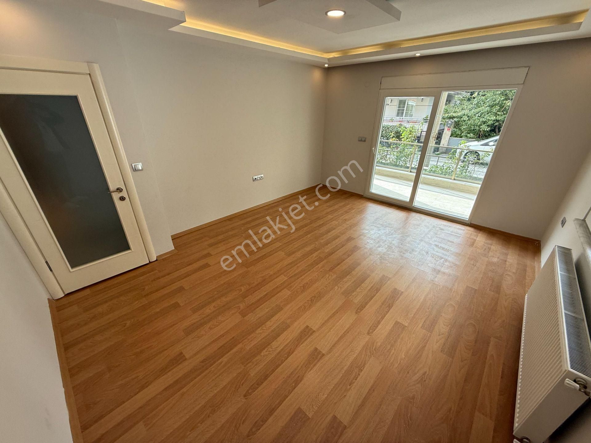 ▀▄parla'dan Altınkumda Denize Yürüme Mesafede Ön Cephe3+1daire▀▄ - Görsel 20
