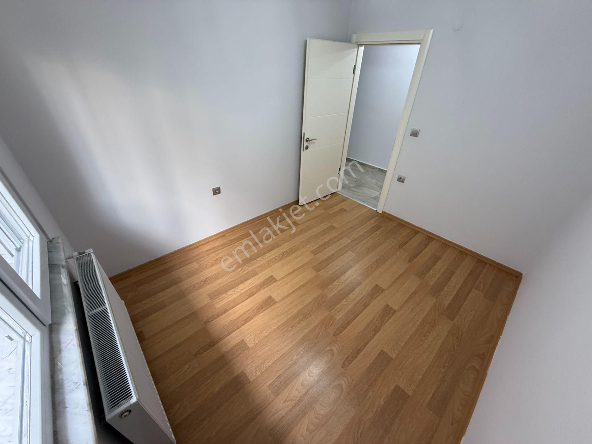 ▀▄parla'dan Altınkumda Denize Yürüme Mesafede Ön Cephe3+1daire▀▄ - Görsel 32