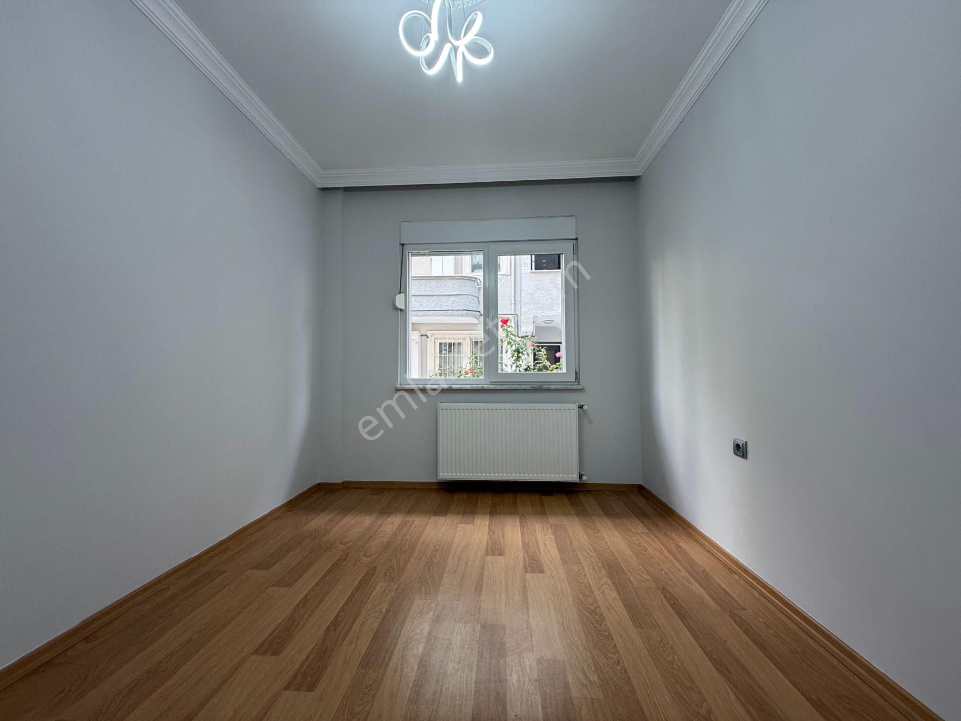 ▀▄parla'dan Altınkumda Denize Yürüme Mesafede Ön Cephe3+1daire▀▄ - Görsel 9