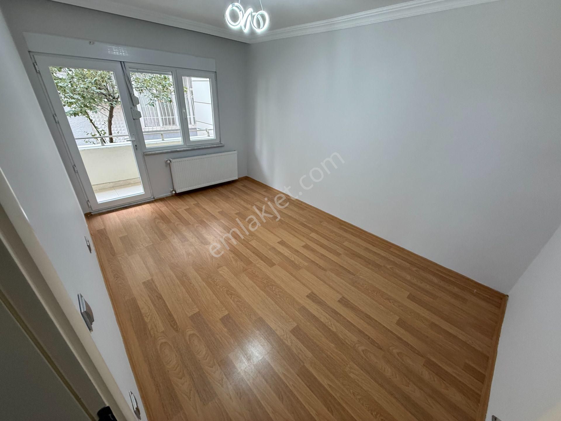 ▀▄parla'dan Altınkumda Denize Yürüme Mesafede Ön Cephe3+1daire▀▄ - Görsel 15