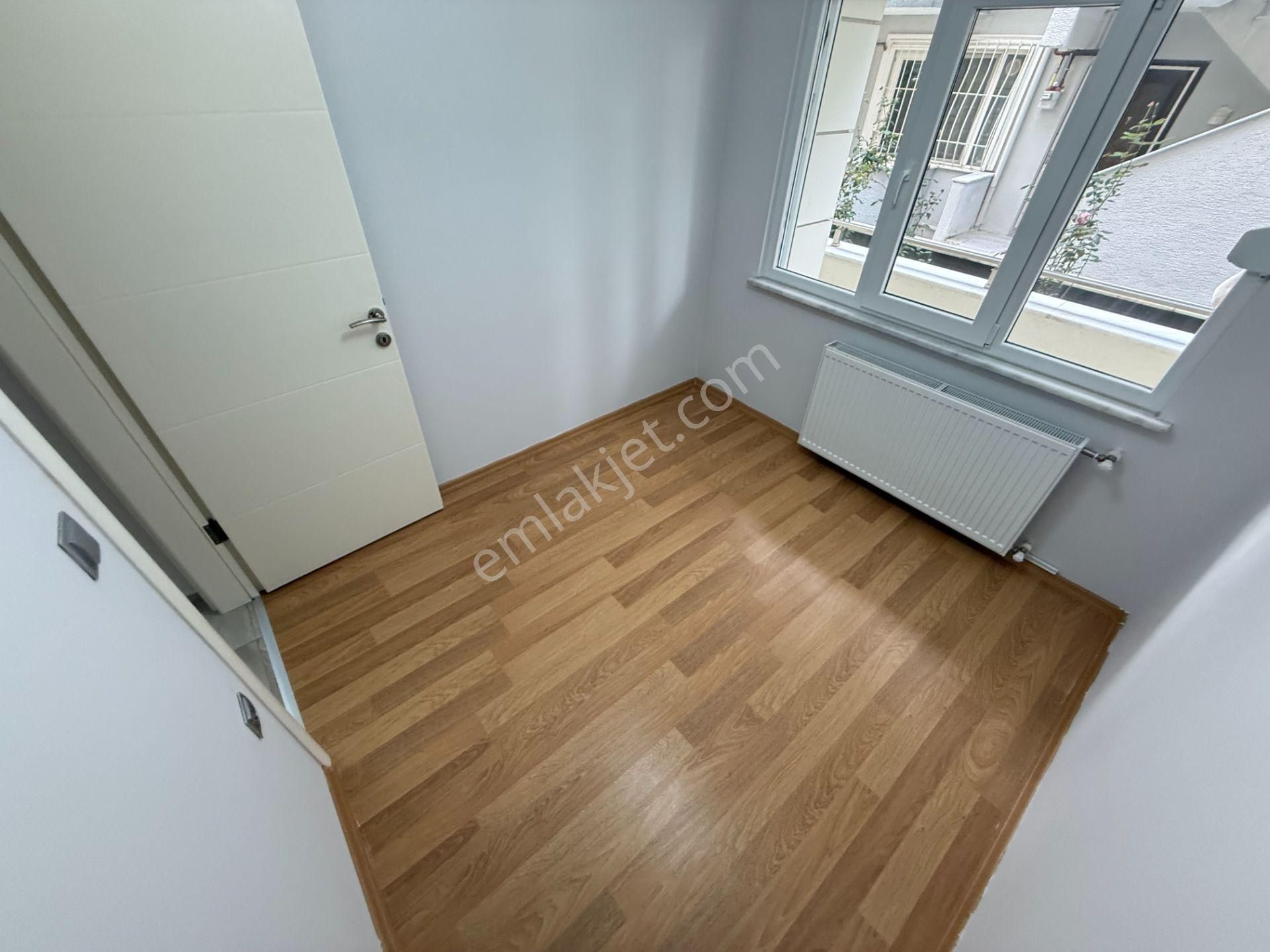▀▄parla'dan Altınkumda Denize Yürüme Mesafede Ön Cephe3+1daire▀▄ - Görsel 29