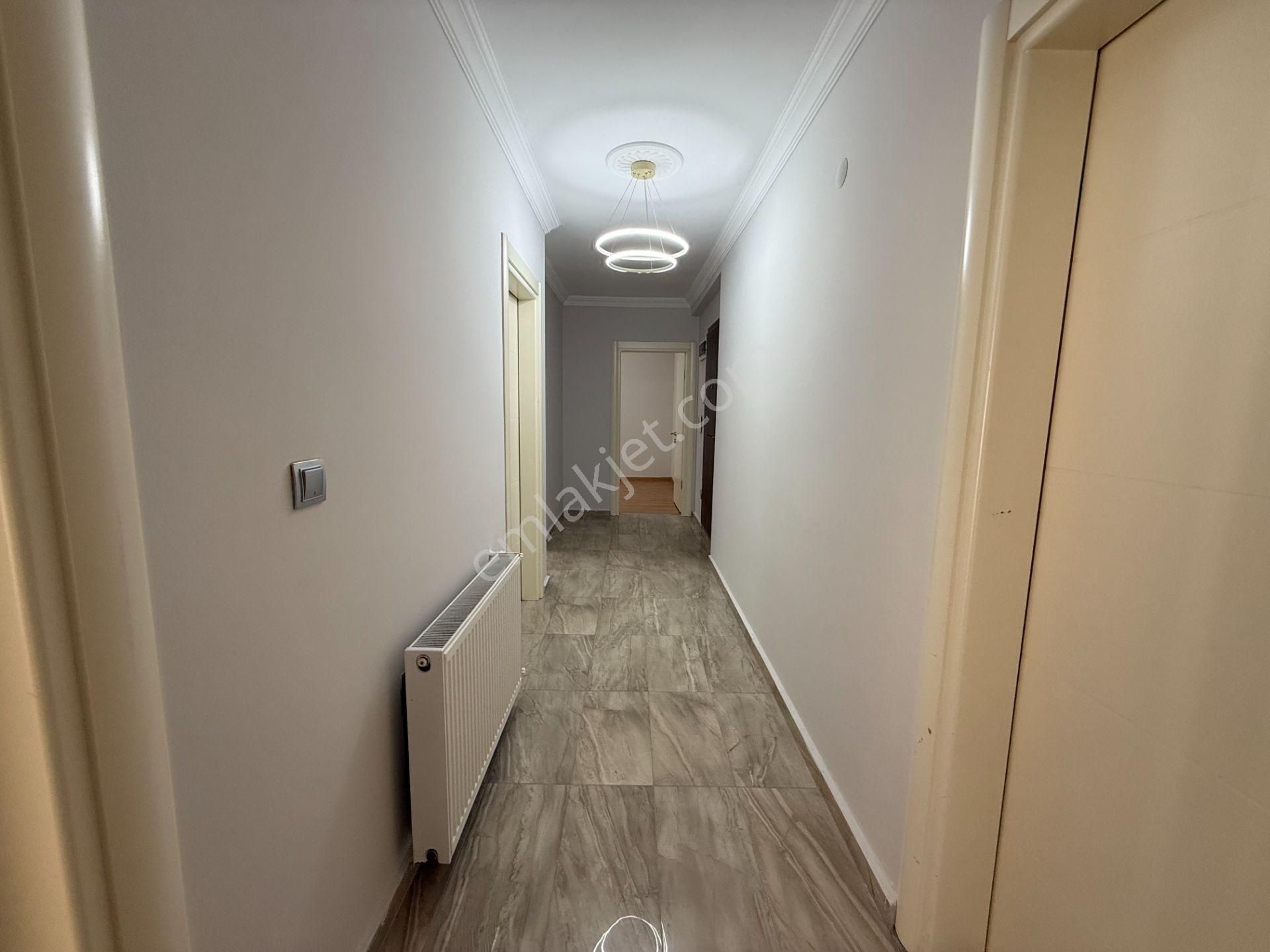 ▀▄parla'dan Altınkumda Denize Yürüme Mesafede Ön Cephe3+1daire▀▄ - Görsel 30