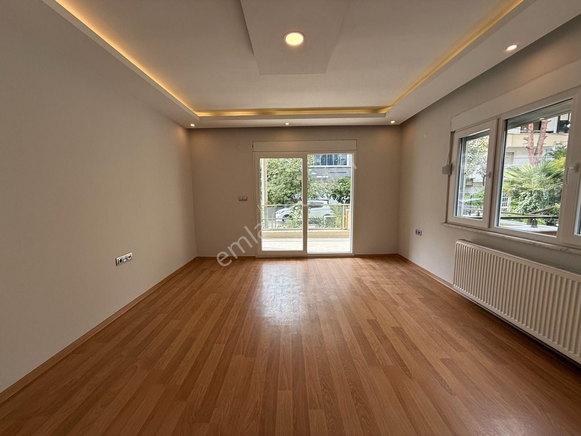 ▀▄parla'dan Altınkumda Denize Yürüme Mesafede Ön Cephe3+1daire▀▄ - Görsel 14