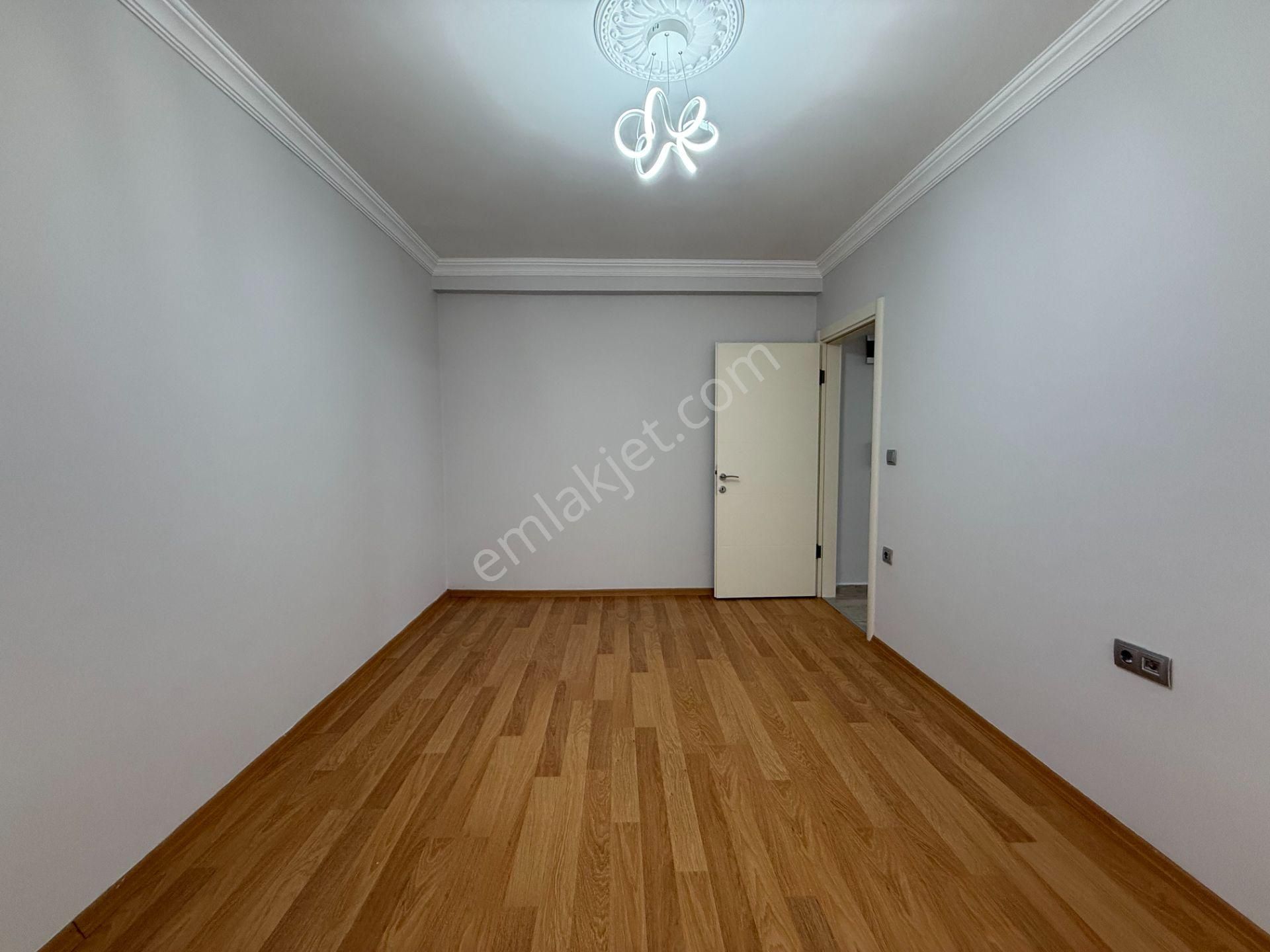 ▀▄parla'dan Altınkumda Denize Yürüme Mesafede Ön Cephe3+1daire▀▄ - Görsel 23