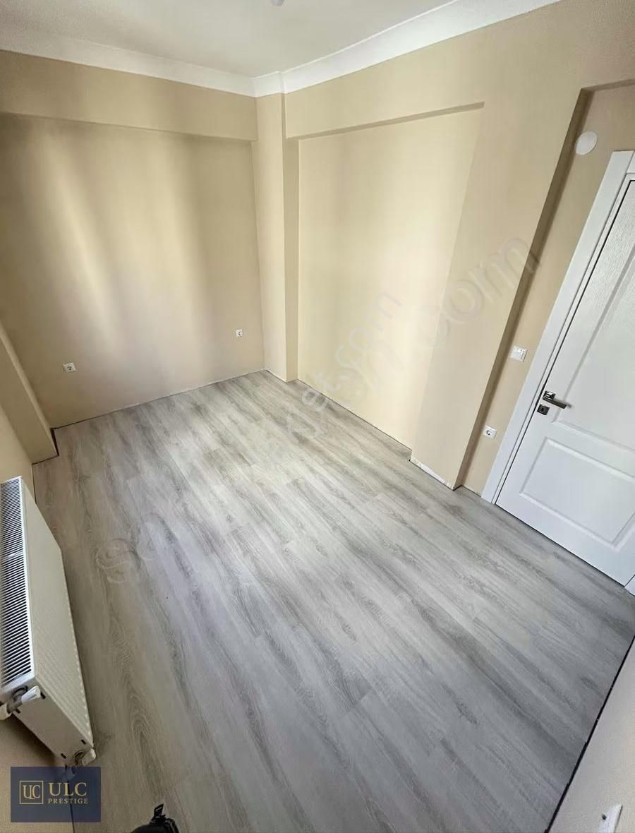 Ulc Prestigeden | Ayvacık'da | Sıfır Projede Satılık 3+1 Daire - Görsel 13