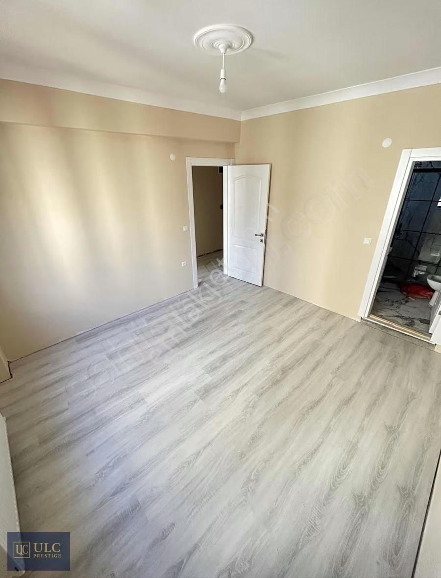 Ulc Prestigeden | Ayvacık'da | Sıfır Projede Satılık 3+1 Daire - Görsel 30