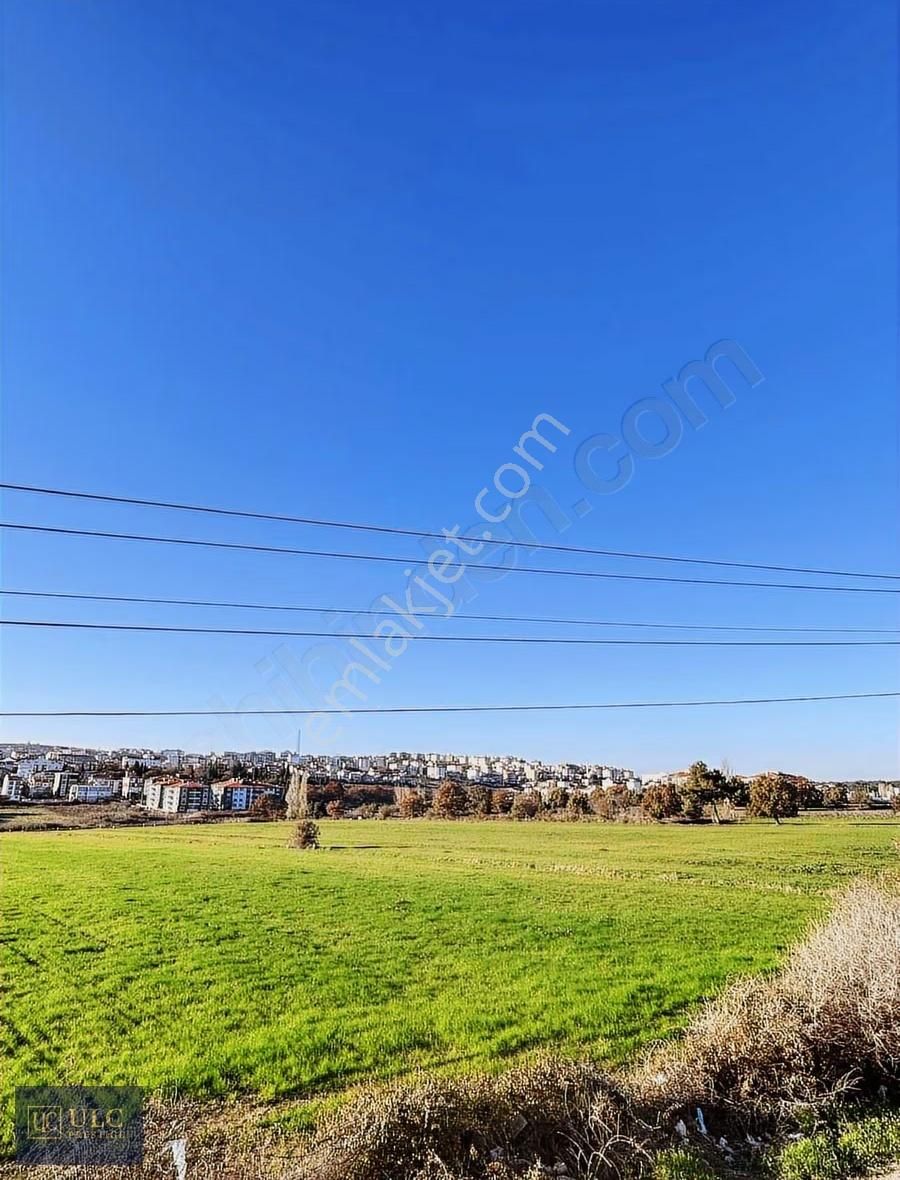 Ulc Prestigeden | Ayvacık'da | Sıfır Projede Satılık 3+1 Daire - Görsel 7