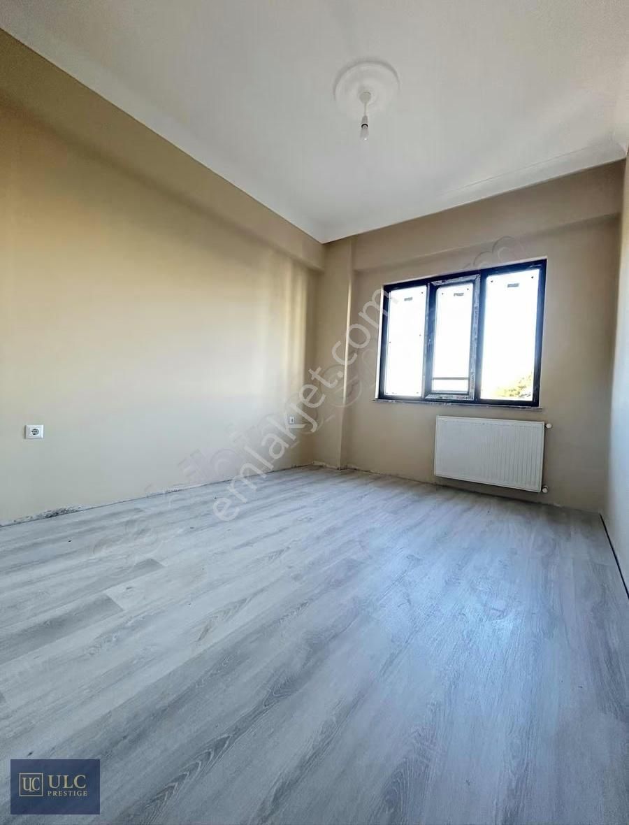 Ulc Prestigeden | Ayvacık'da | Sıfır Projede Satılık 3+1 Daire - Görsel 26