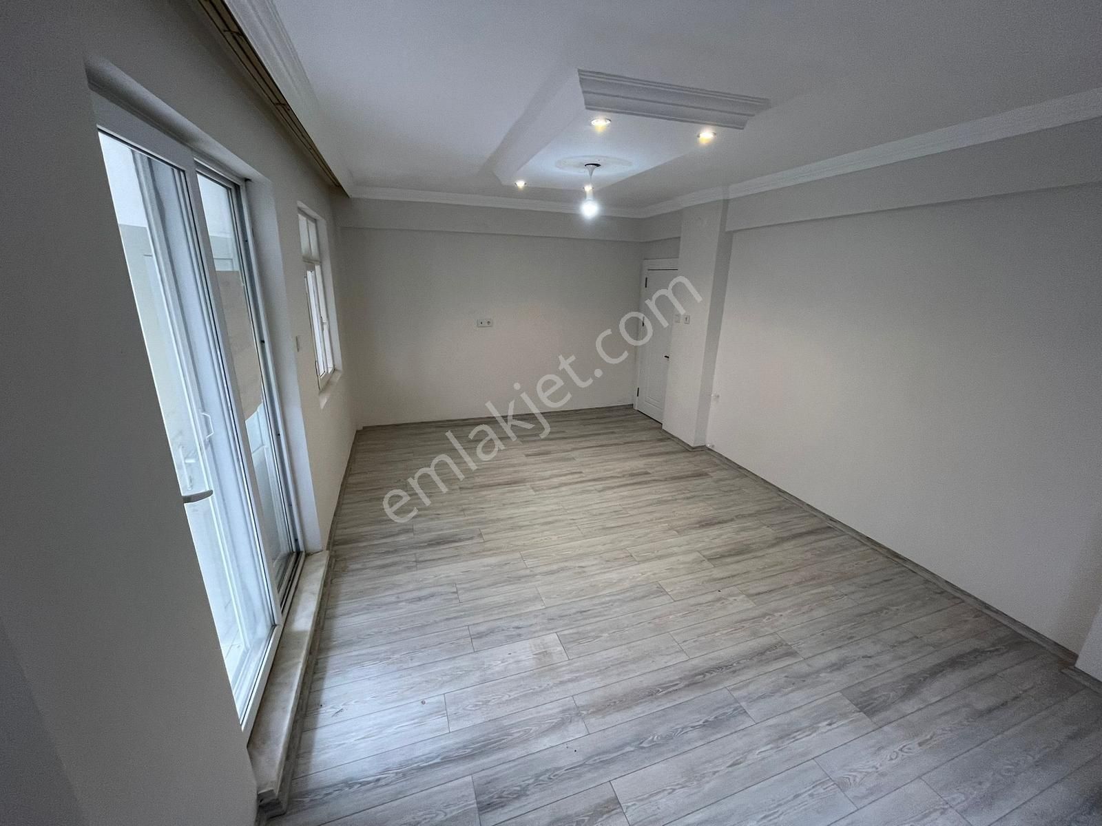 Akçay Köşem Emlaktan Sıfır Masraf 2+1 Satılık Daire - Görsel 11