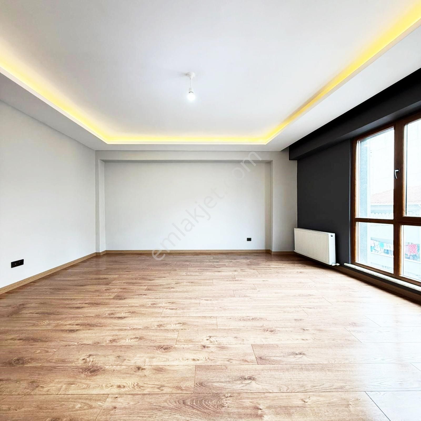 Çekmeköy Yapı Gayrimenkul'den Çatalmeşede 2+1 Tek Daire !! - Görsel 32