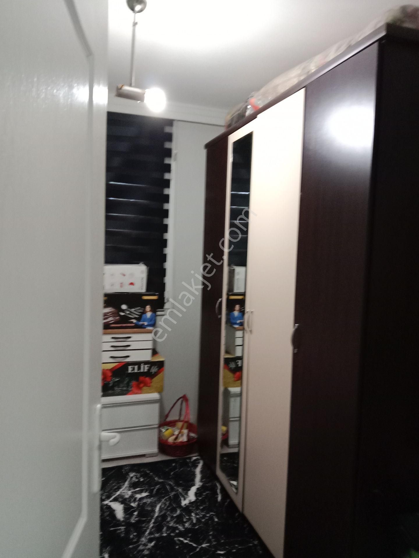 Yurtoglunda Satılık Hıc Masrafsız Manzaralı Daıre - Görsel 14