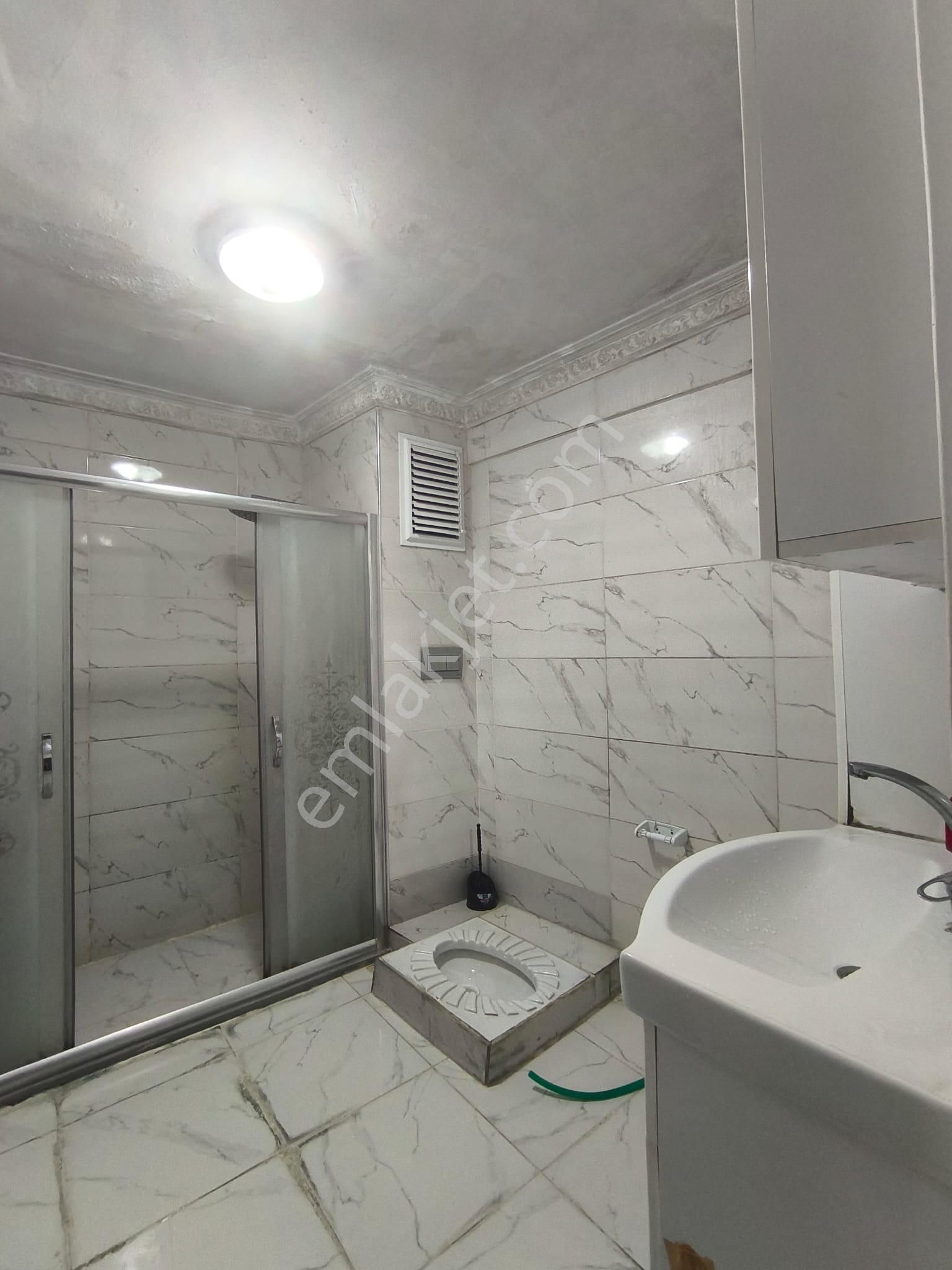 Fatih Aksaray Mahallesi’nde Satılık Merkezi Konumda 2+1 Daire - Görsel 14