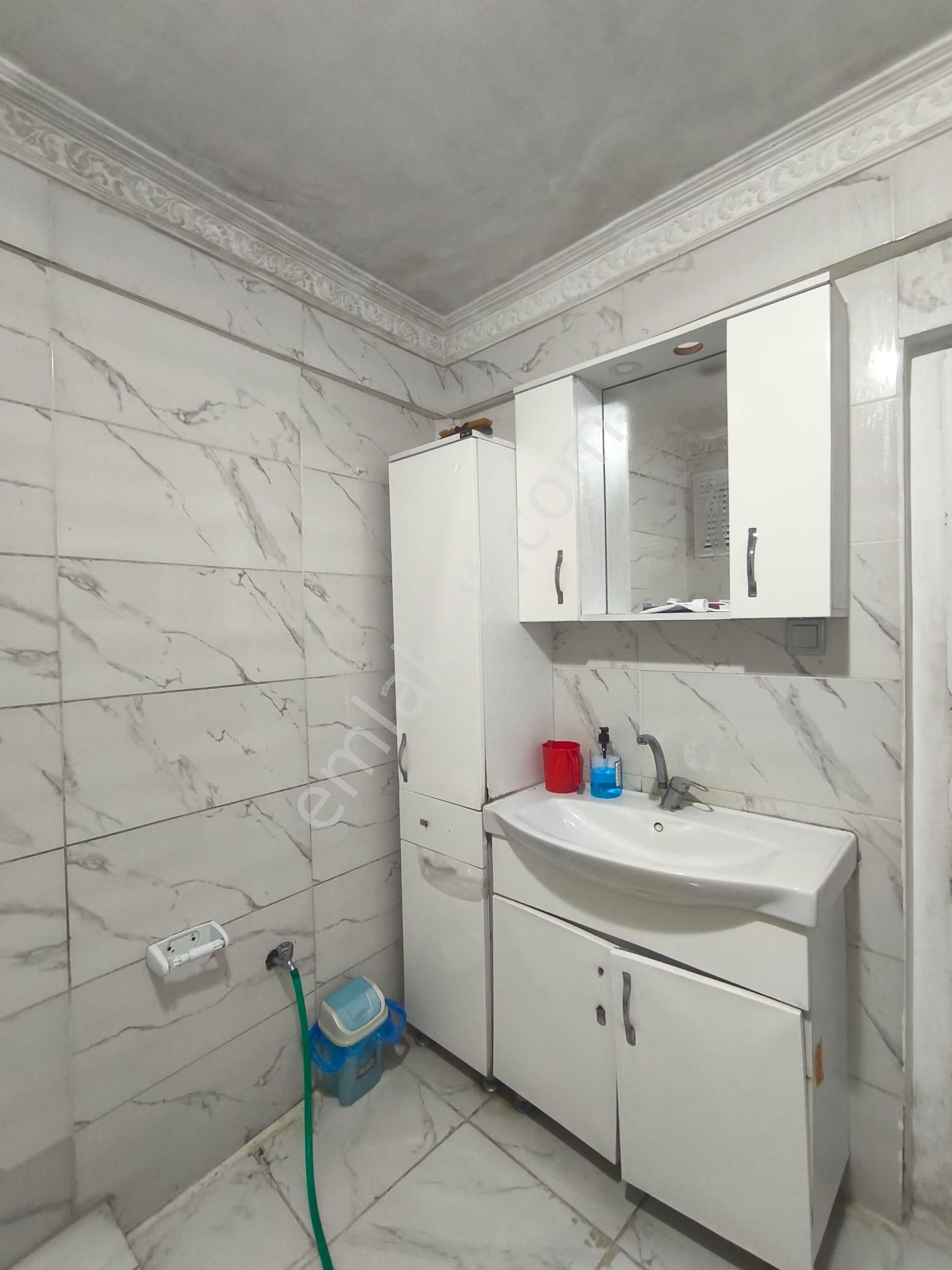 Fatih Aksaray Mahallesi’nde Satılık Merkezi Konumda 2+1 Daire - Görsel 15