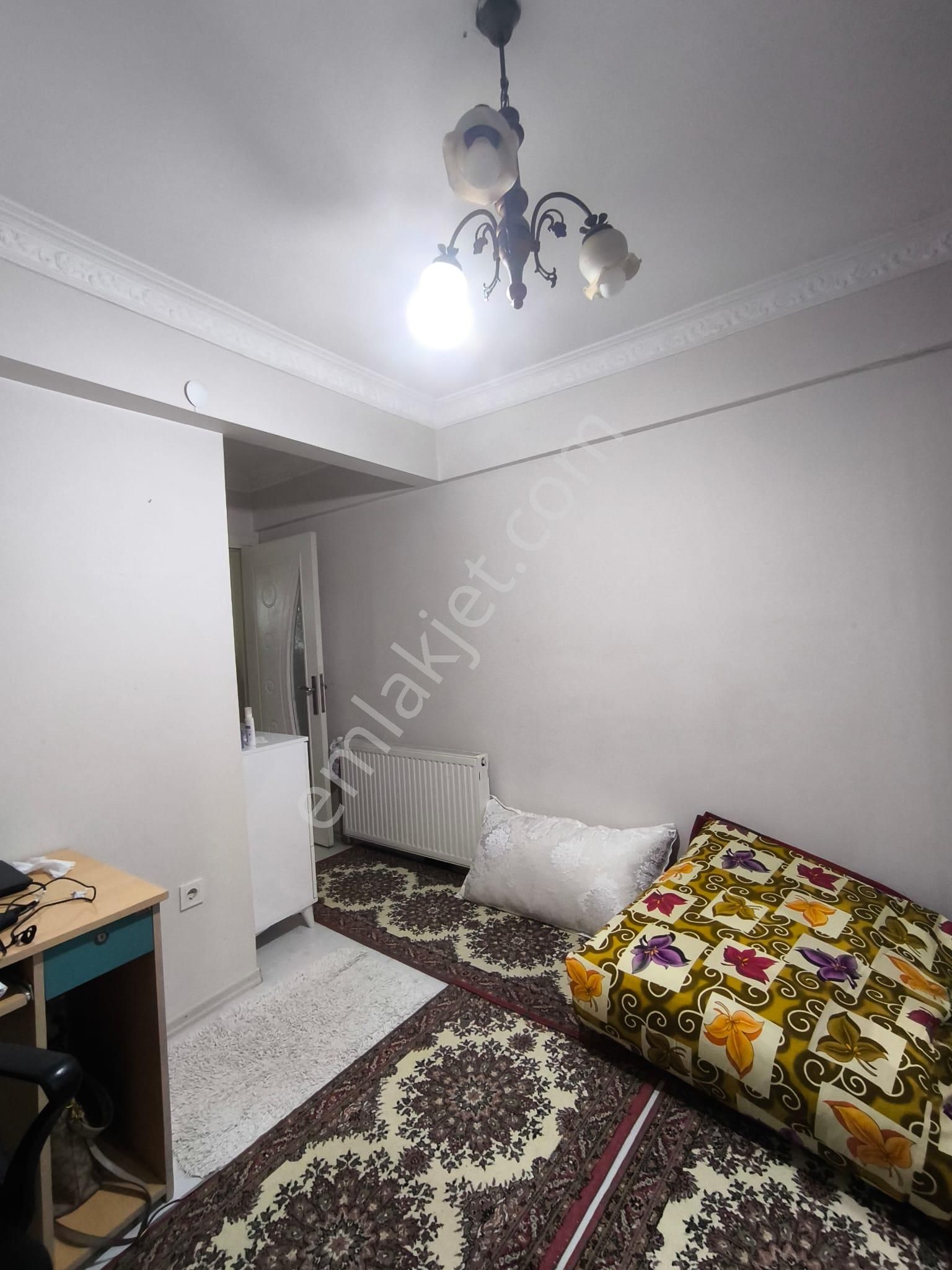 Fatih Aksaray Mahallesi’nde Satılık Merkezi Konumda 2+1 Daire - Görsel 9