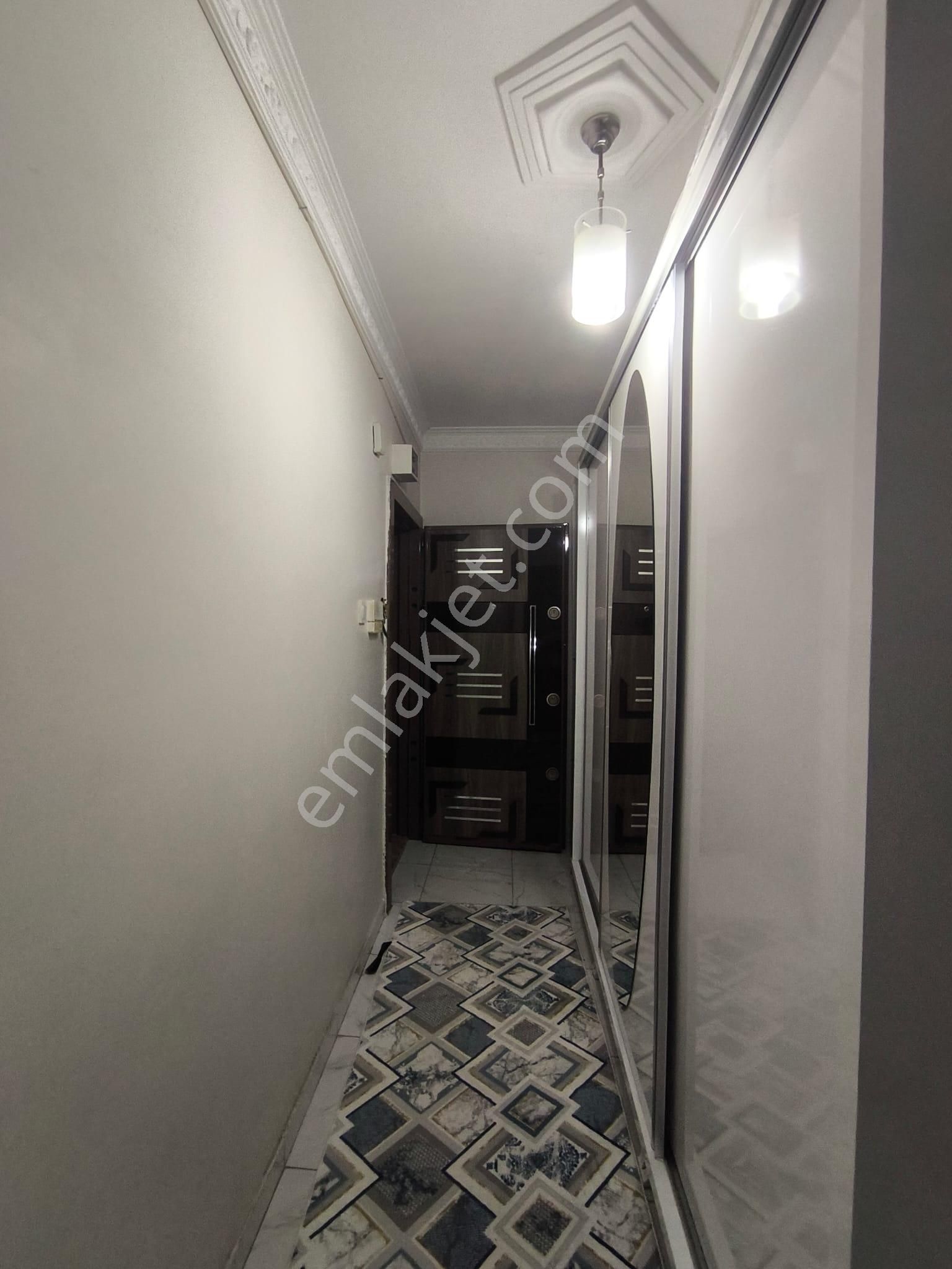 Fatih Aksaray Mahallesi’nde Satılık Merkezi Konumda 2+1 Daire - Görsel 17