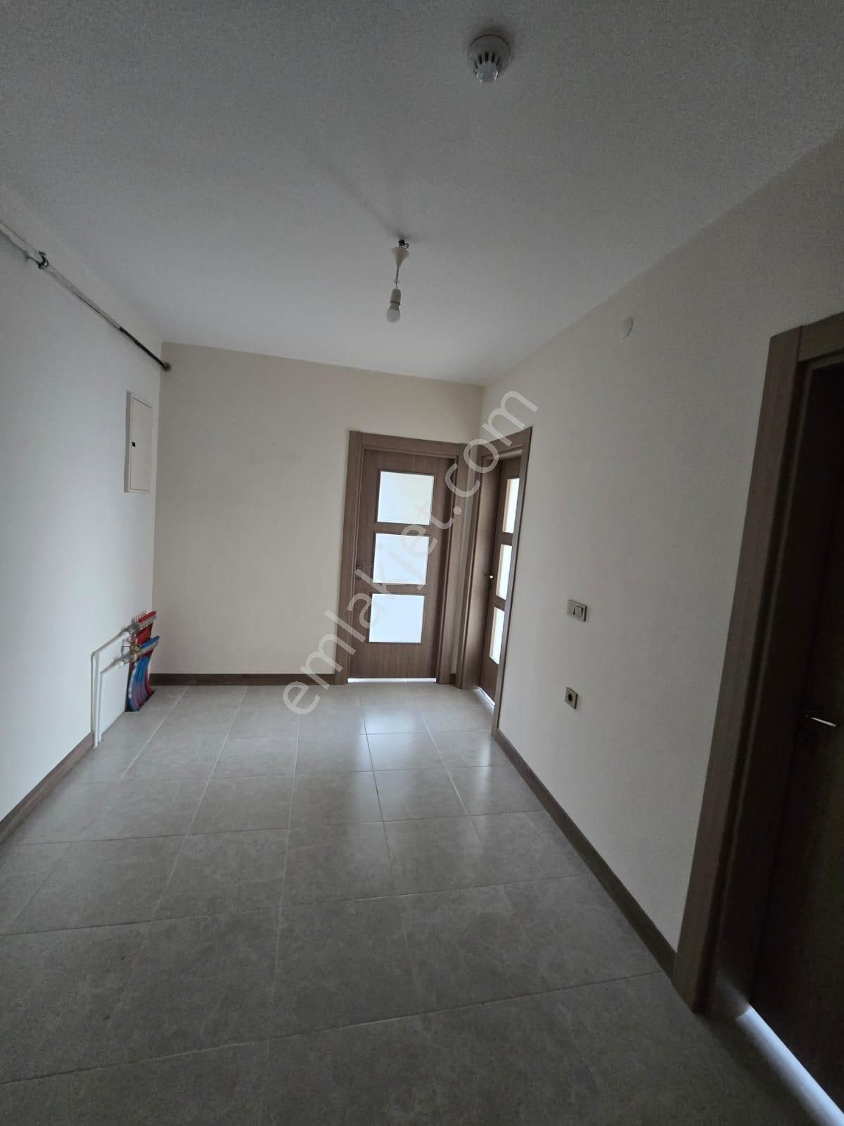 Tavlusun Basın Toki Sitesinde 3+1 Borçsuz Harçsız Tertemiz Sıfır Daire!kaçıran Üzülür - Görsel 8