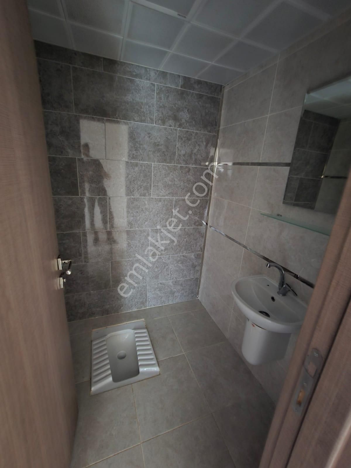 Tavlusun Basın Toki Sitesinde 3+1 Borçsuz Harçsız Tertemiz Sıfır Daire!kaçıran Üzülür - Görsel 16