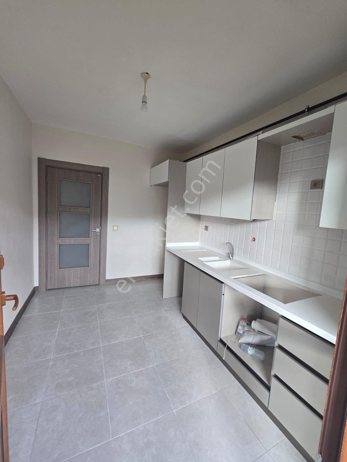 Tavlusun Basın Toki Sitesinde 3+1 Borçsuz Harçsız Tertemiz Sıfır Daire!kaçıran Üzülür - Görsel 18