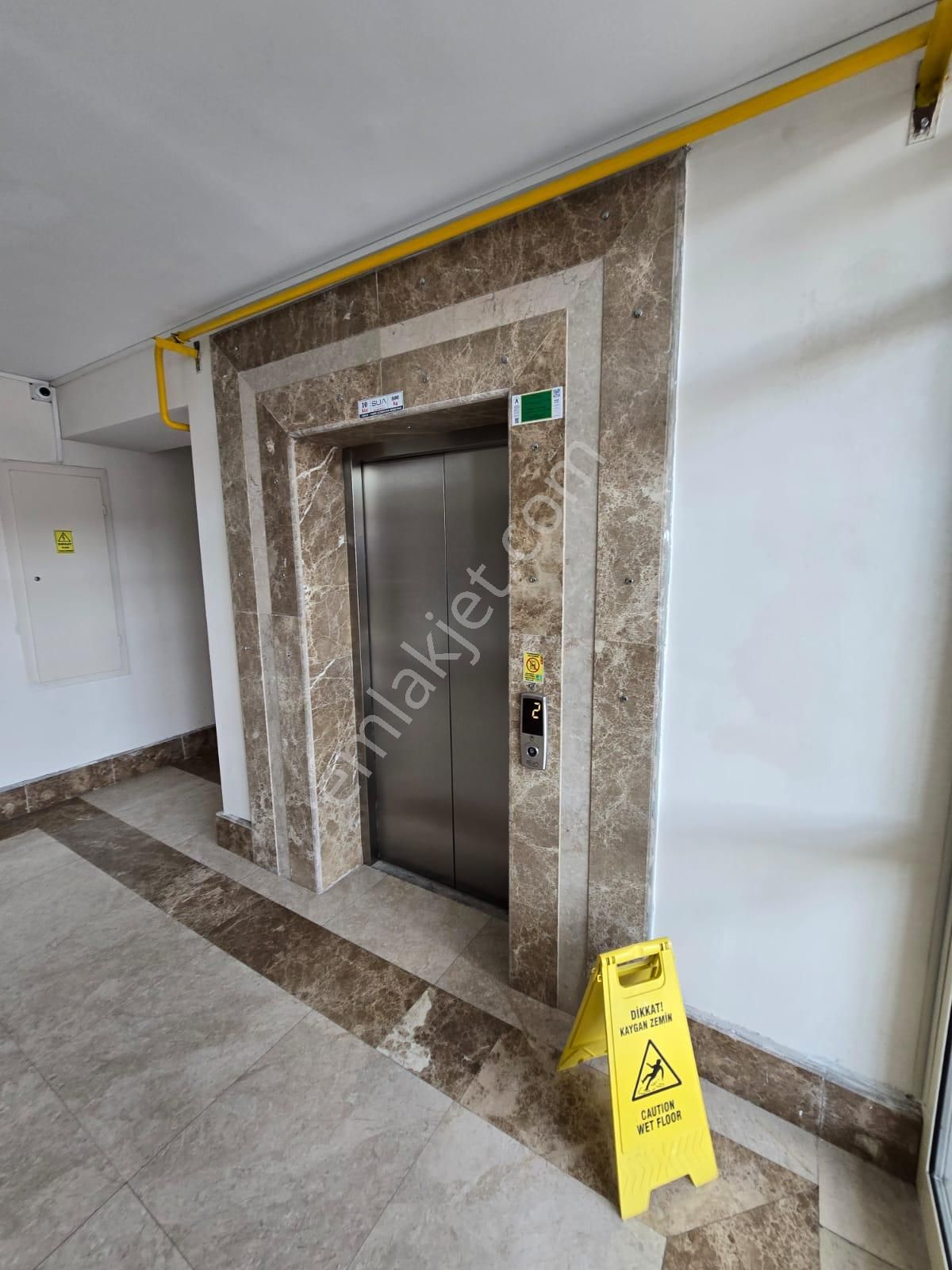 Tavlusun Basın Toki Sitesinde 3+1 Borçsuz Harçsız Tertemiz Sıfır Daire!kaçıran Üzülür - Görsel 7