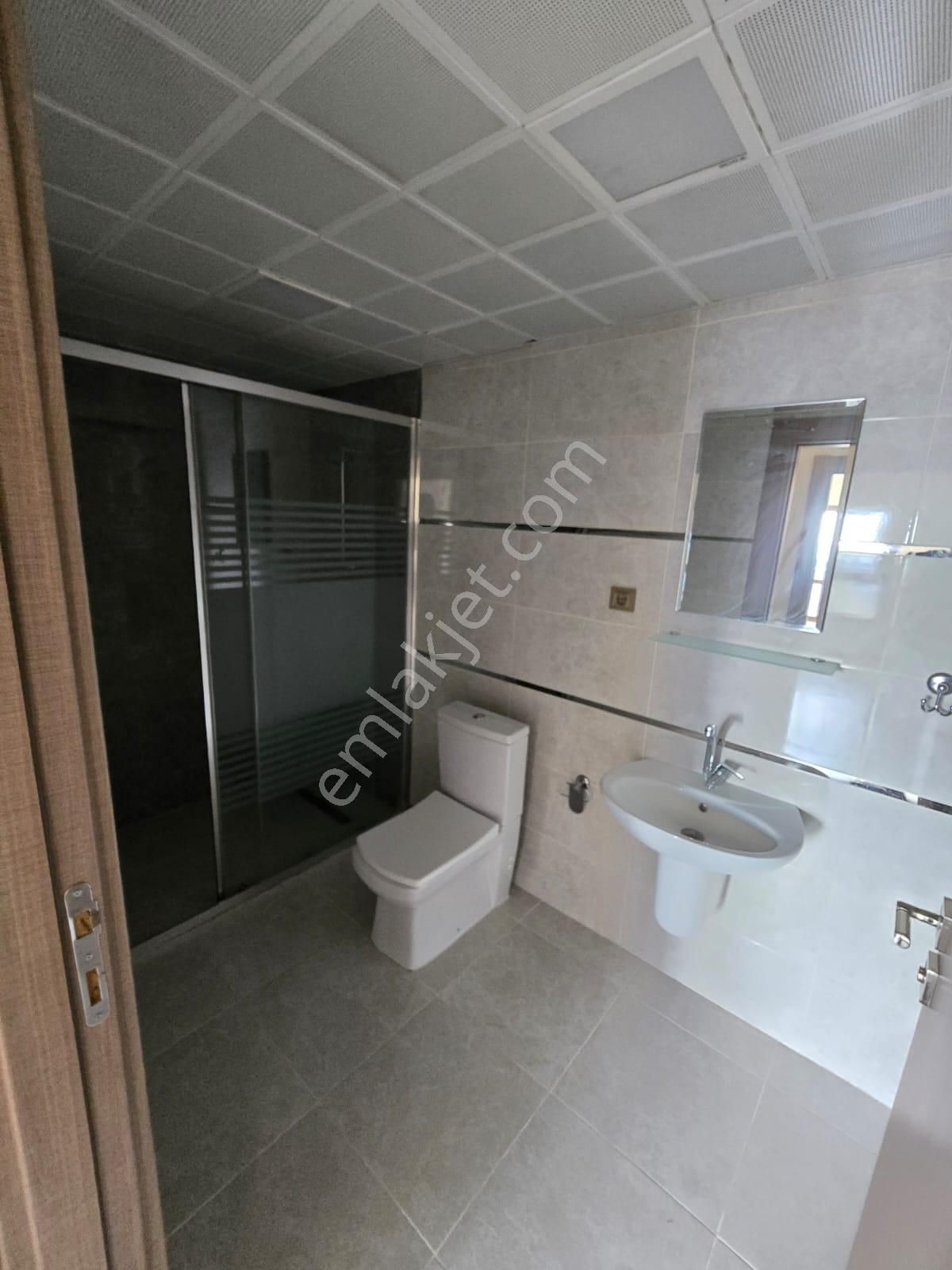 Tavlusun Basın Toki Sitesinde 3+1 Borçsuz Harçsız Tertemiz Sıfır Daire!kaçıran Üzülür - Görsel 12